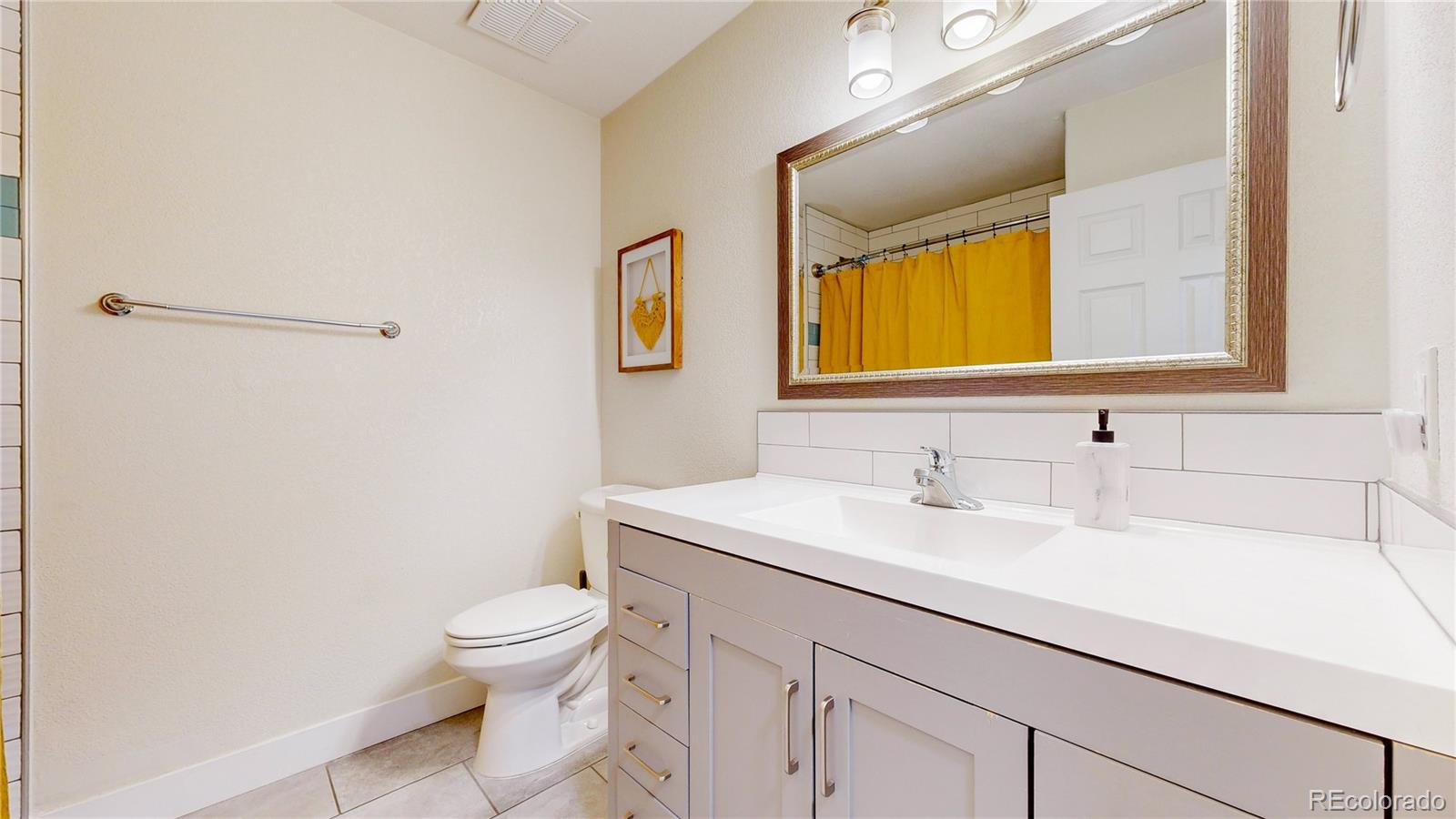 MLS Image #25 for 5641 w 102nd place,westminster, Colorado