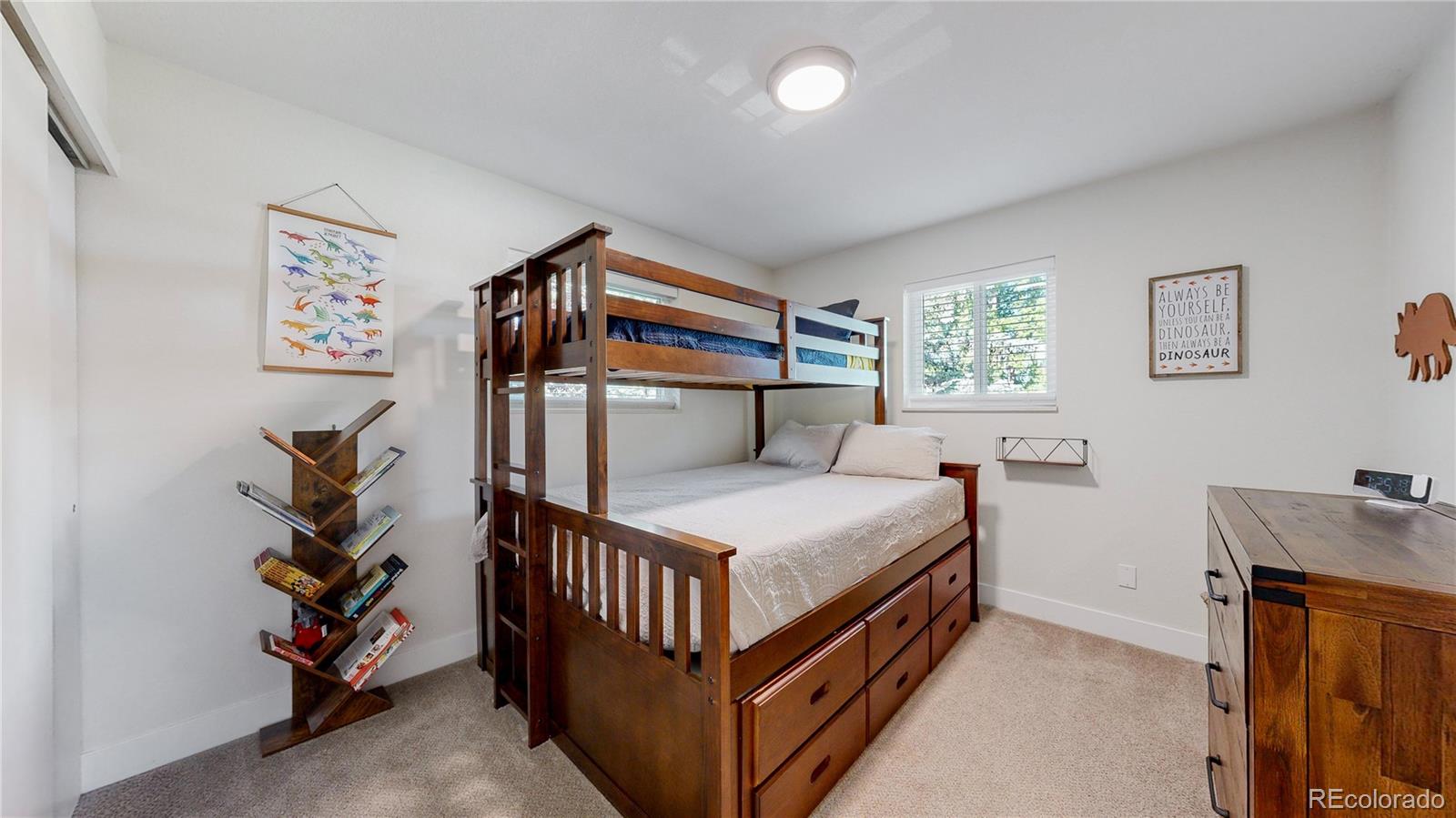 MLS Image #29 for 5641 w 102nd place,westminster, Colorado