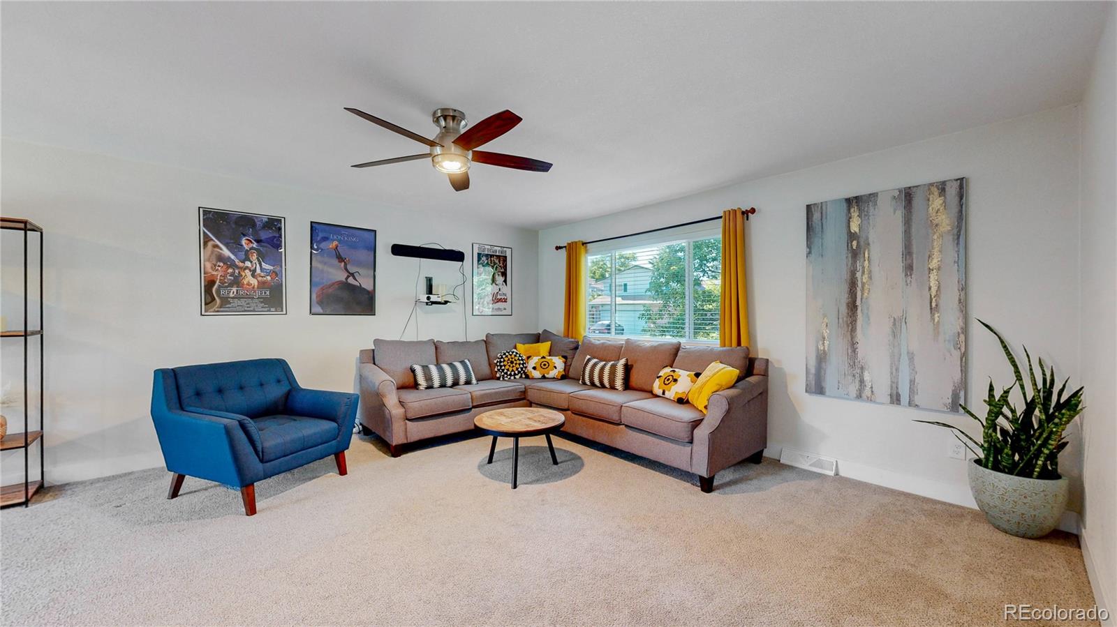 MLS Image #31 for 5641 w 102nd place,westminster, Colorado