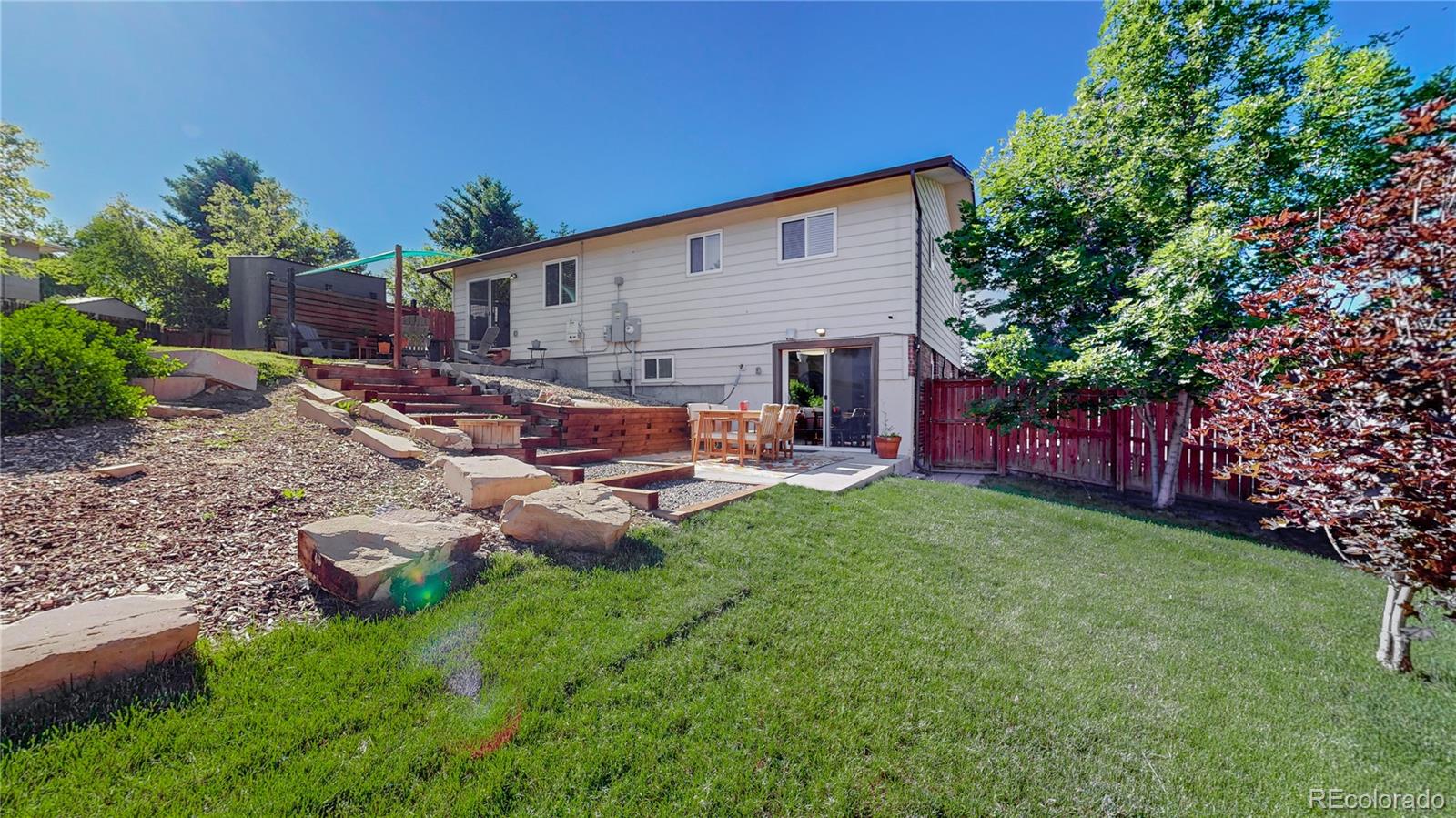 MLS Image #37 for 5641 w 102nd place,westminster, Colorado