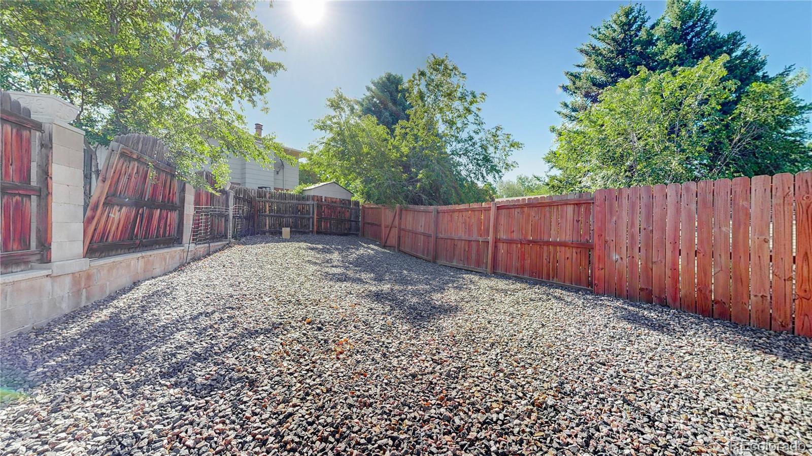 MLS Image #38 for 5641 w 102nd place,westminster, Colorado