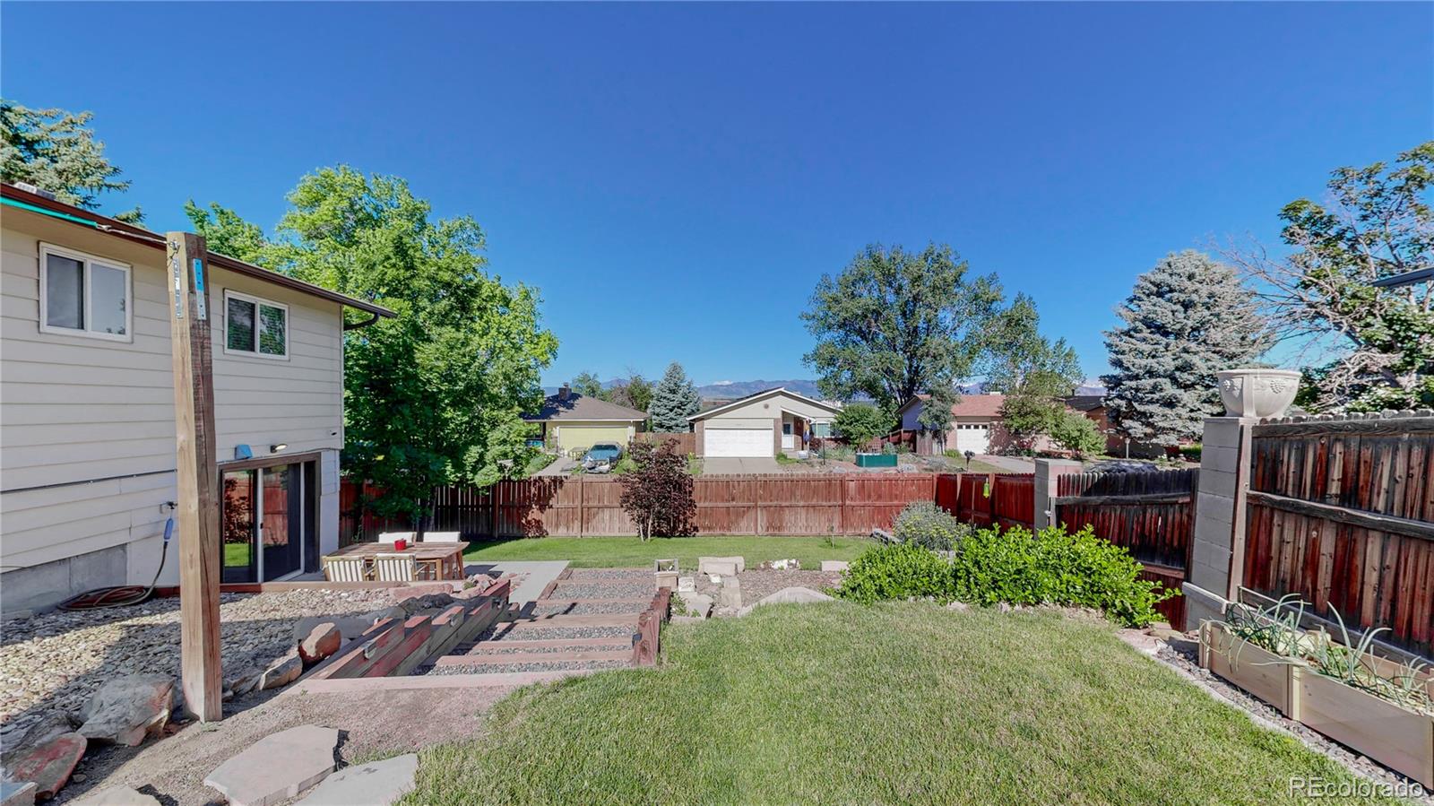 MLS Image #39 for 5641 w 102nd place,westminster, Colorado