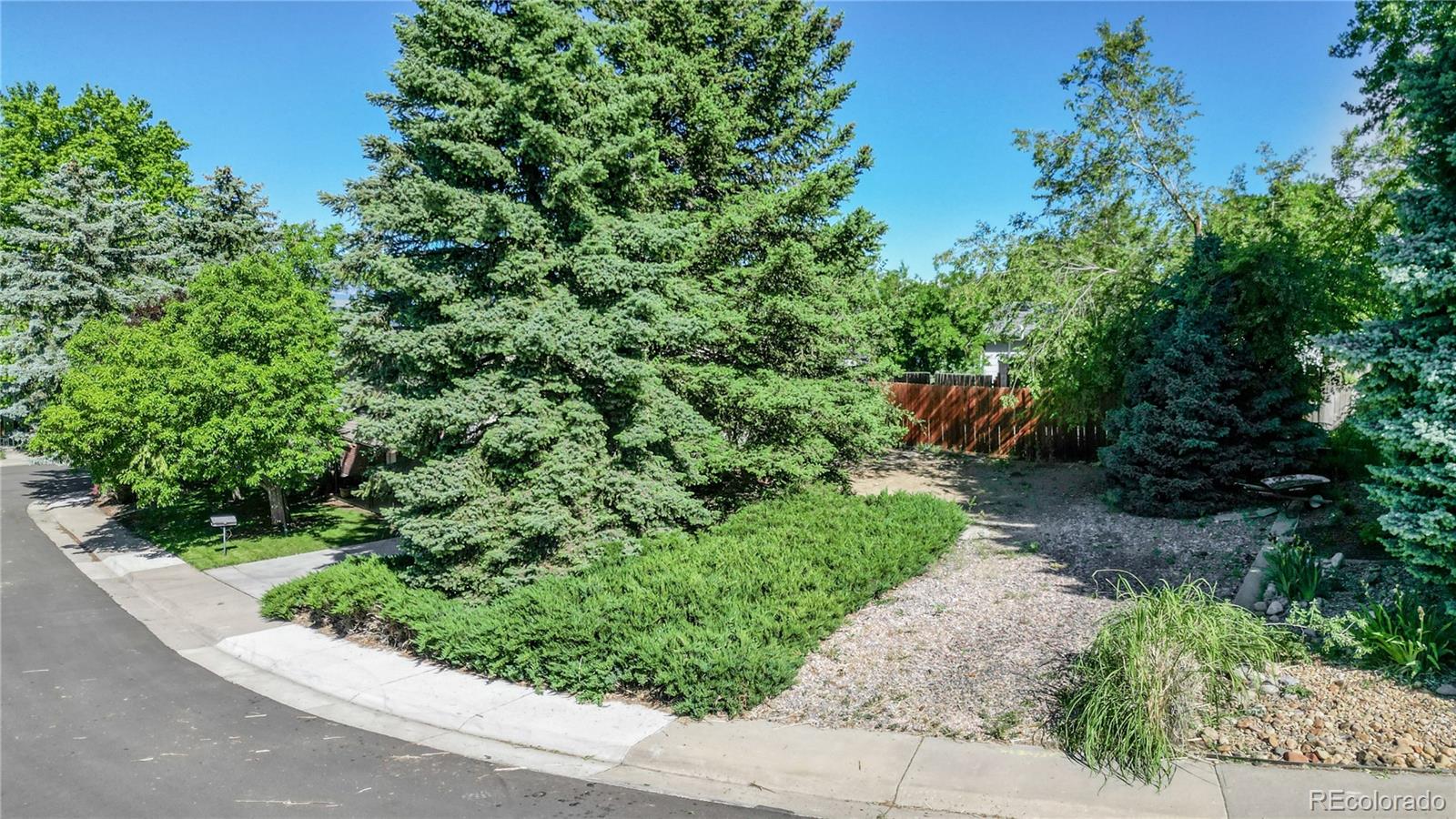 MLS Image #43 for 5641 w 102nd place,westminster, Colorado