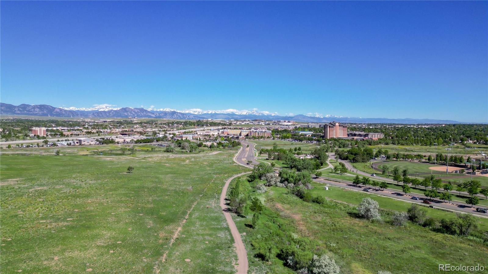 MLS Image #46 for 5641 w 102nd place,westminster, Colorado