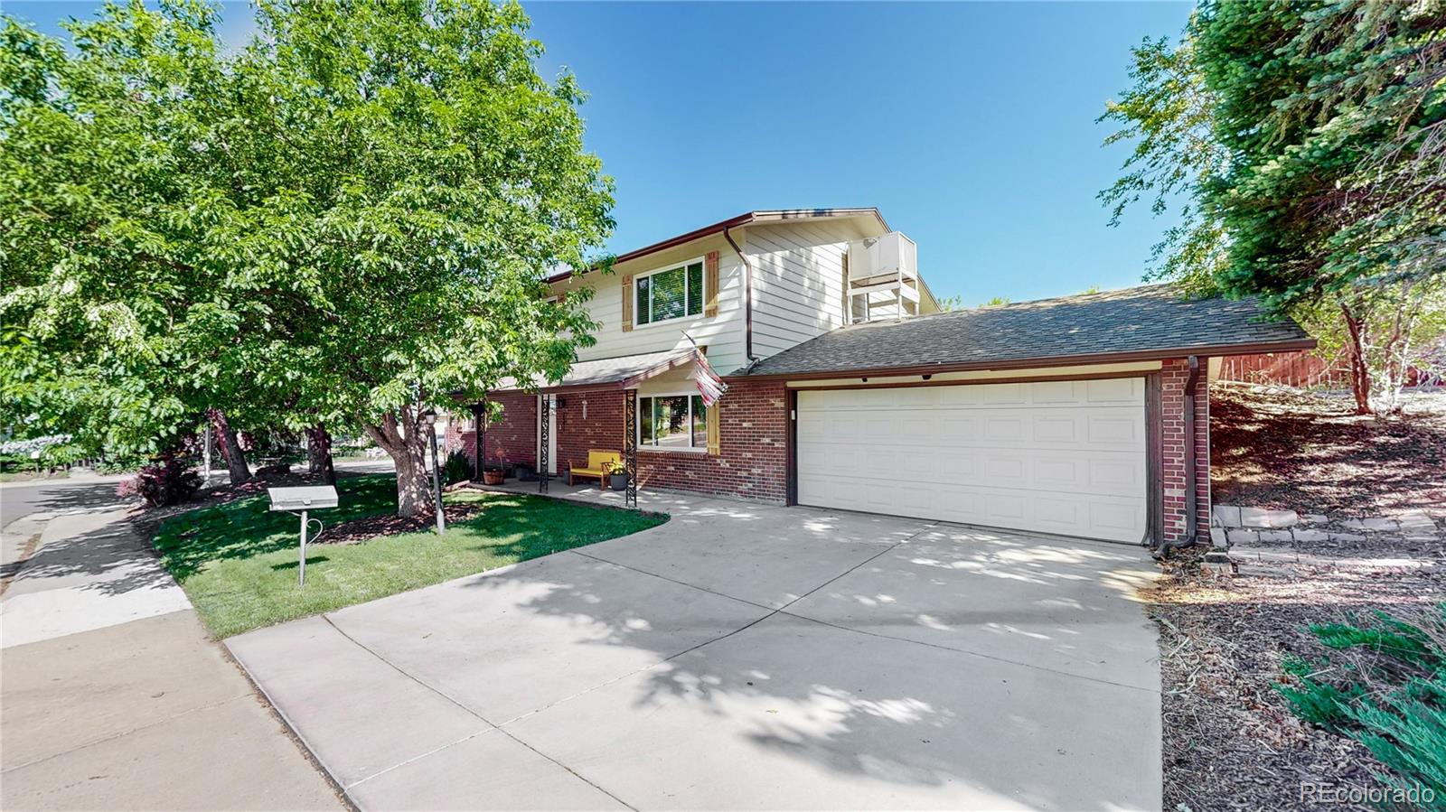 MLS Image #6 for 5641 w 102nd place,westminster, Colorado