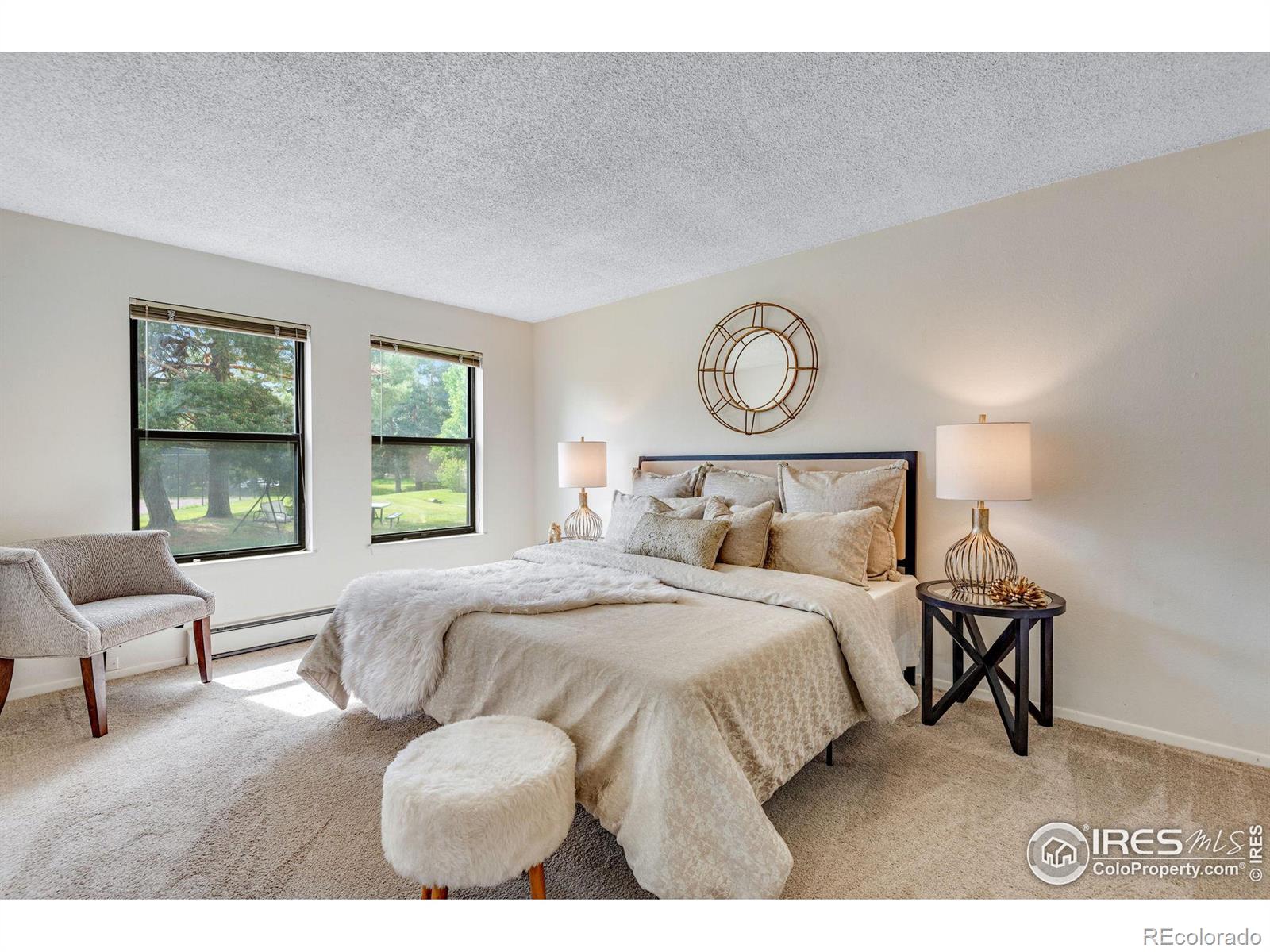 MLS Image #15 for 7955  countryside drive,niwot, Colorado