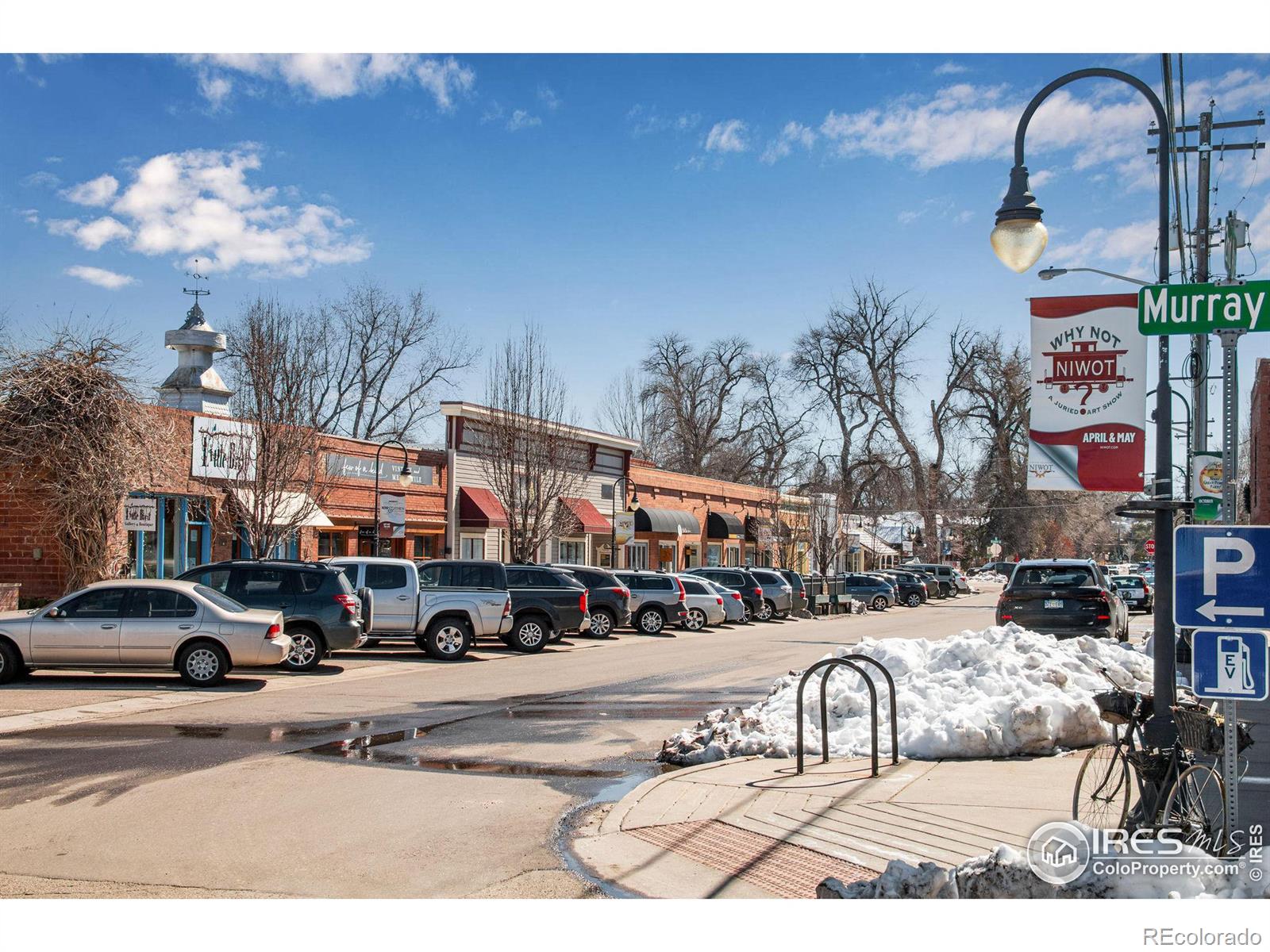 MLS Image #23 for 7955  countryside drive,niwot, Colorado