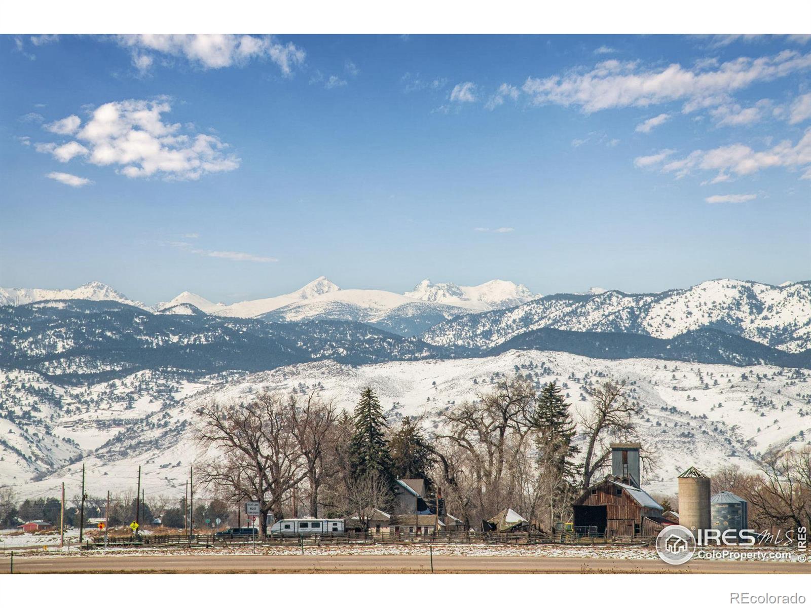 MLS Image #24 for 7955  countryside drive,niwot, Colorado