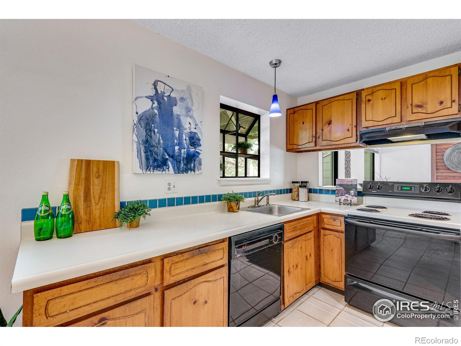 MLS Image #4 for 7955  countryside drive,niwot, Colorado