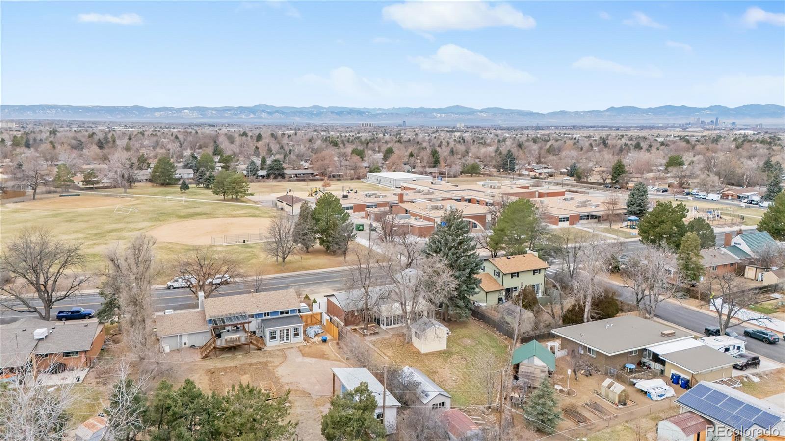 MLS Image #27 for 410 s troy street,aurora, Colorado