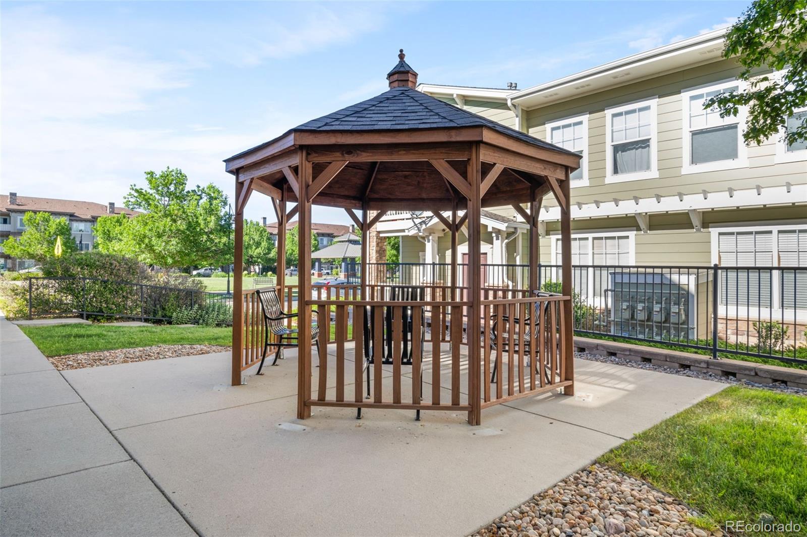 MLS Image #13 for 9531  pearl circle,parker, Colorado