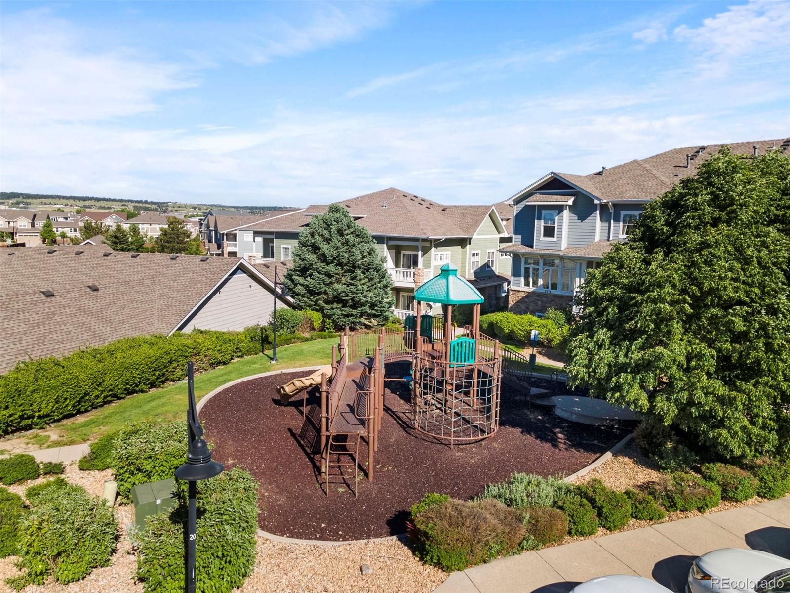 MLS Image #14 for 9531  pearl circle,parker, Colorado