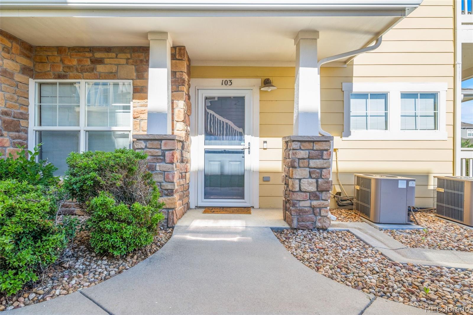 MLS Image #8 for 9531  pearl circle,parker, Colorado