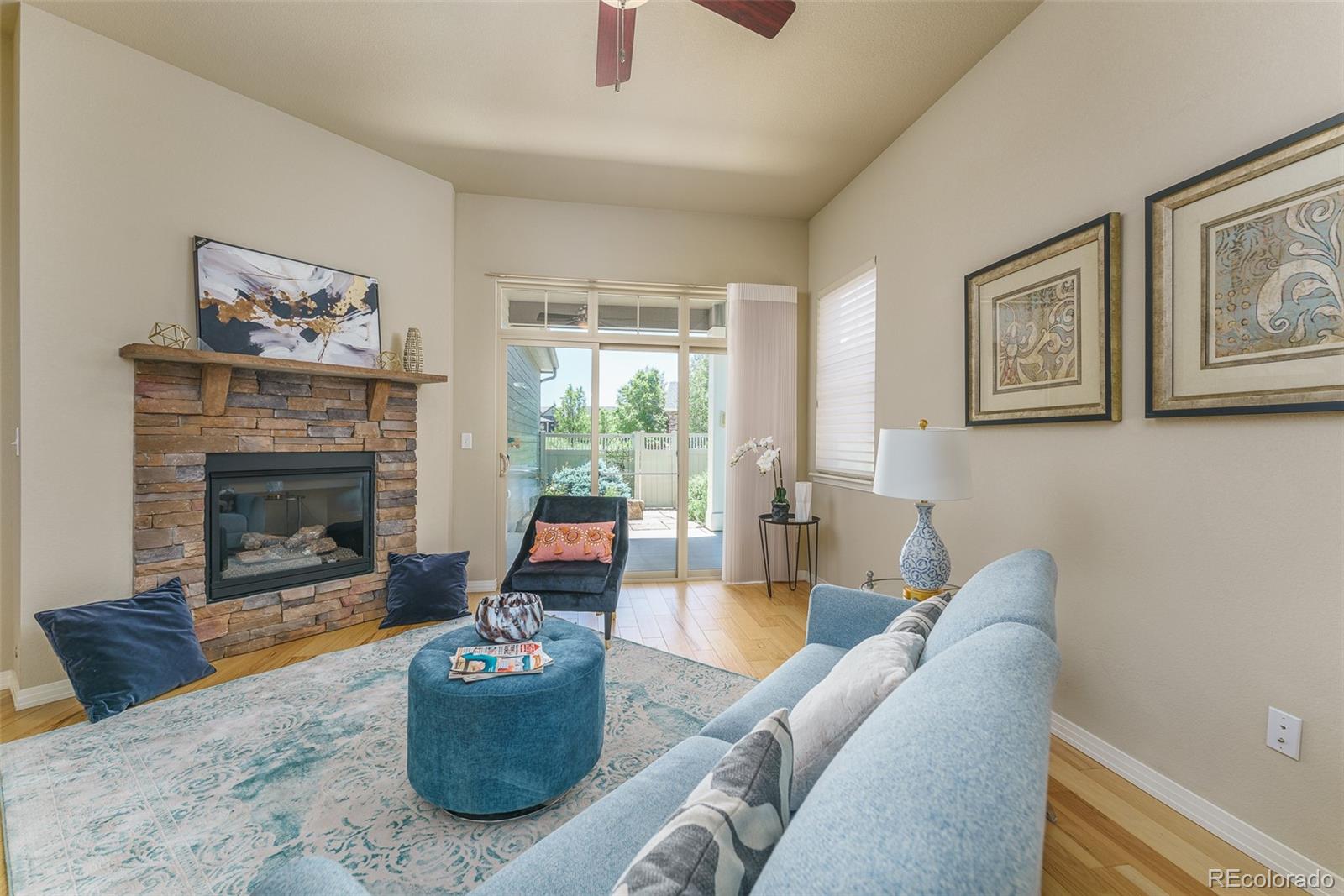 CMA Image for 1144  paschal drive,Louisville, Colorado