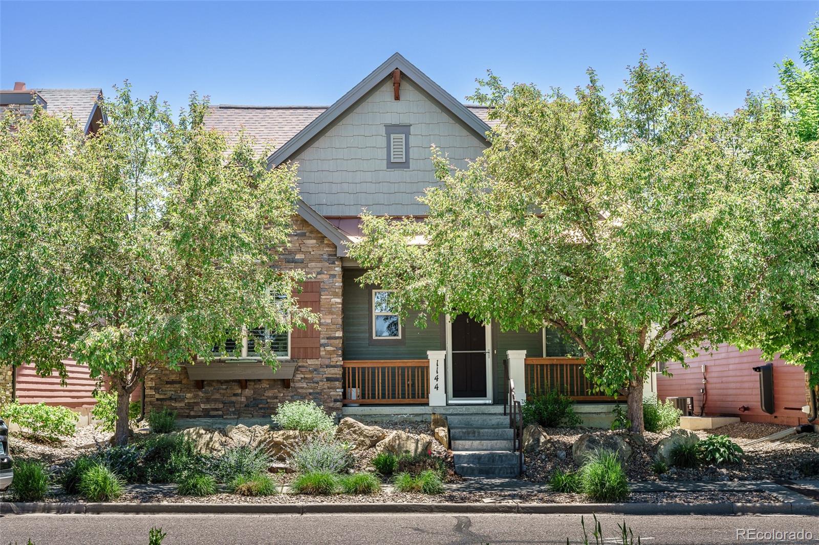 MLS Image #31 for 1144  paschal drive,louisville, Colorado