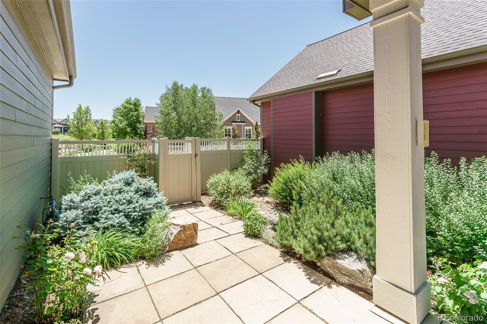 MLS Image #34 for 1144  paschal drive,louisville, Colorado