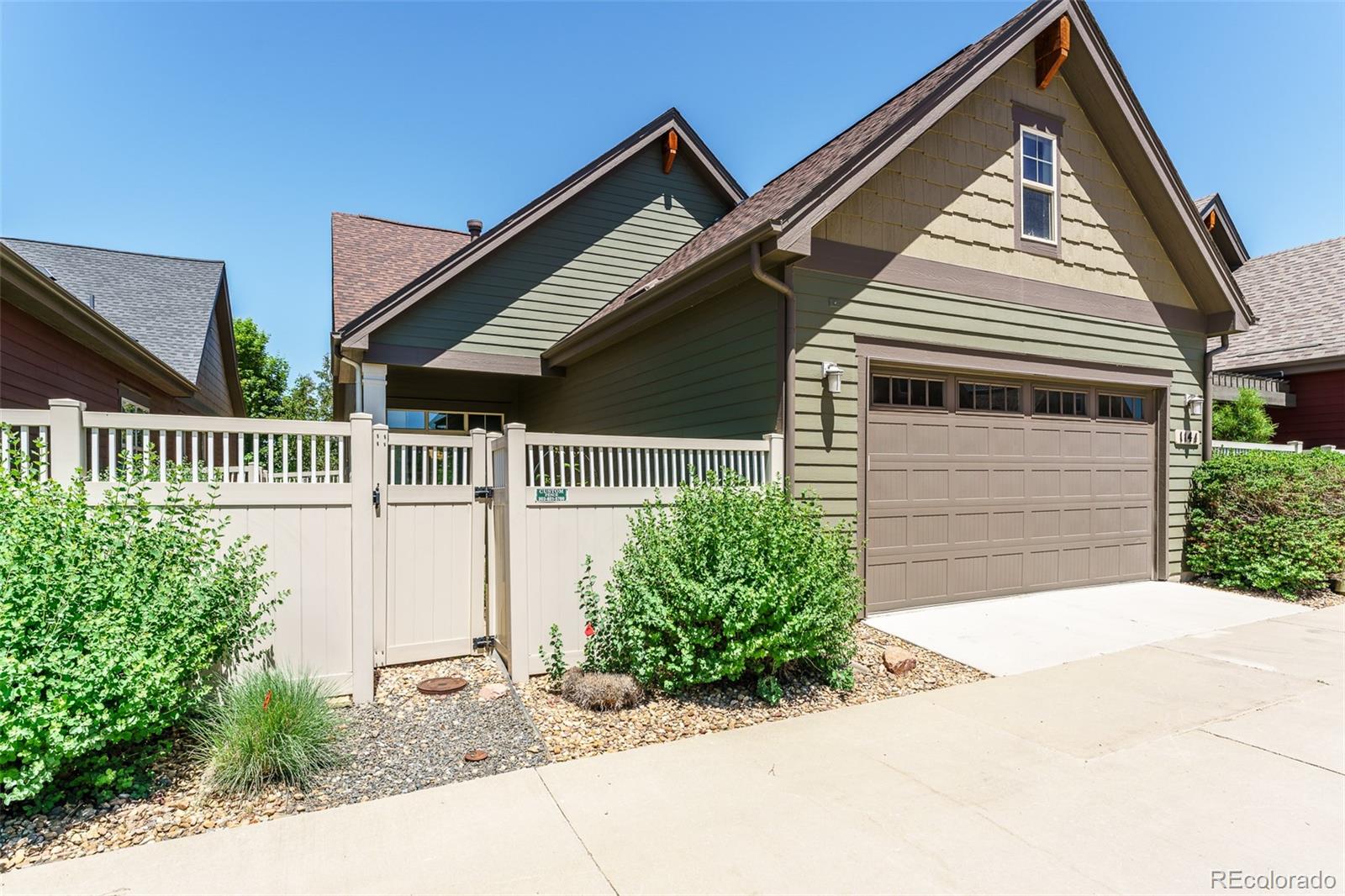 MLS Image #36 for 1144  paschal drive,louisville, Colorado