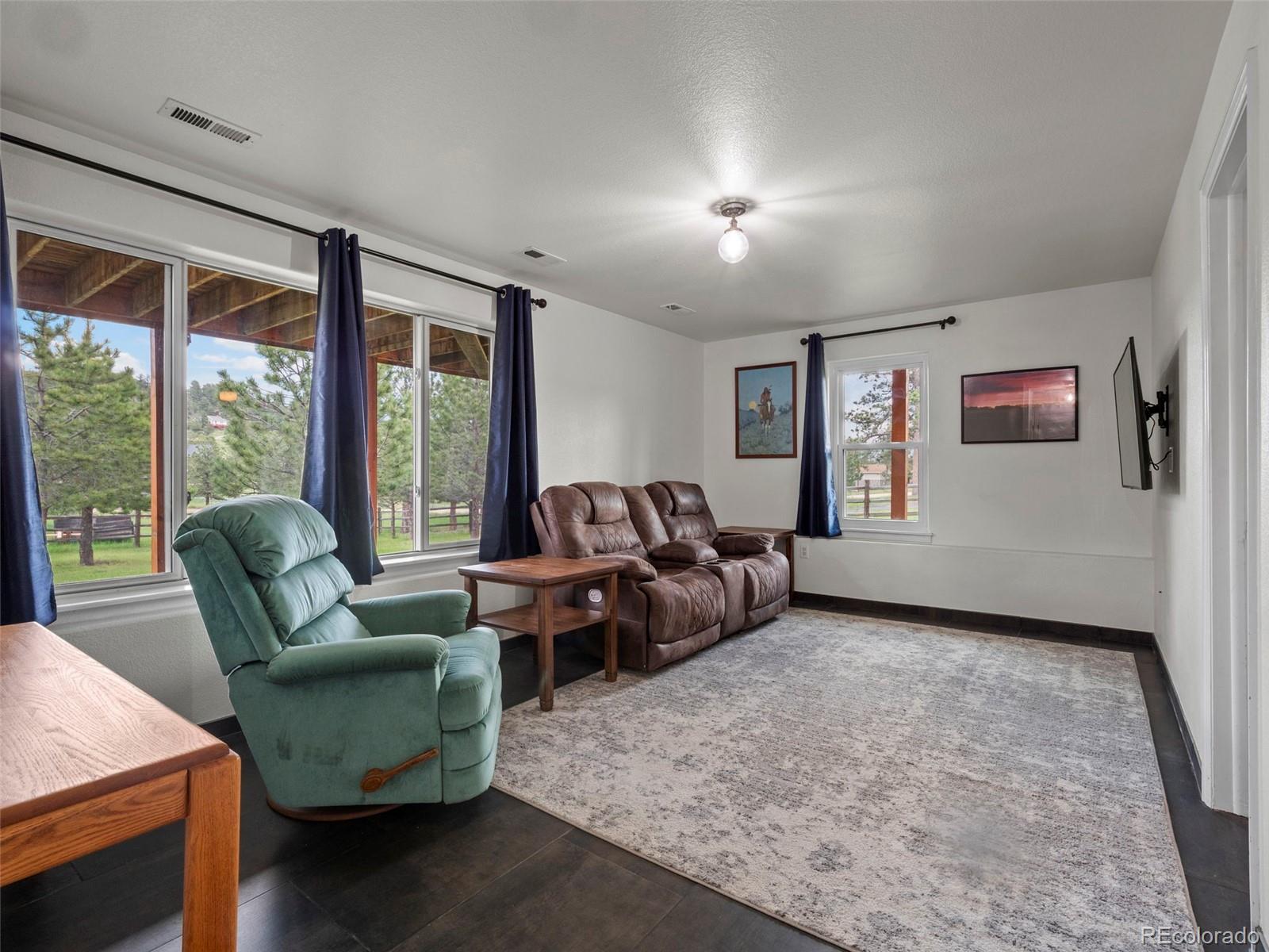 MLS Image #21 for 518  beaver trail,bailey, Colorado