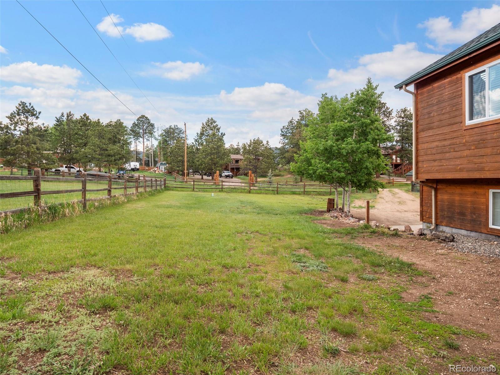 MLS Image #28 for 518  beaver trail,bailey, Colorado