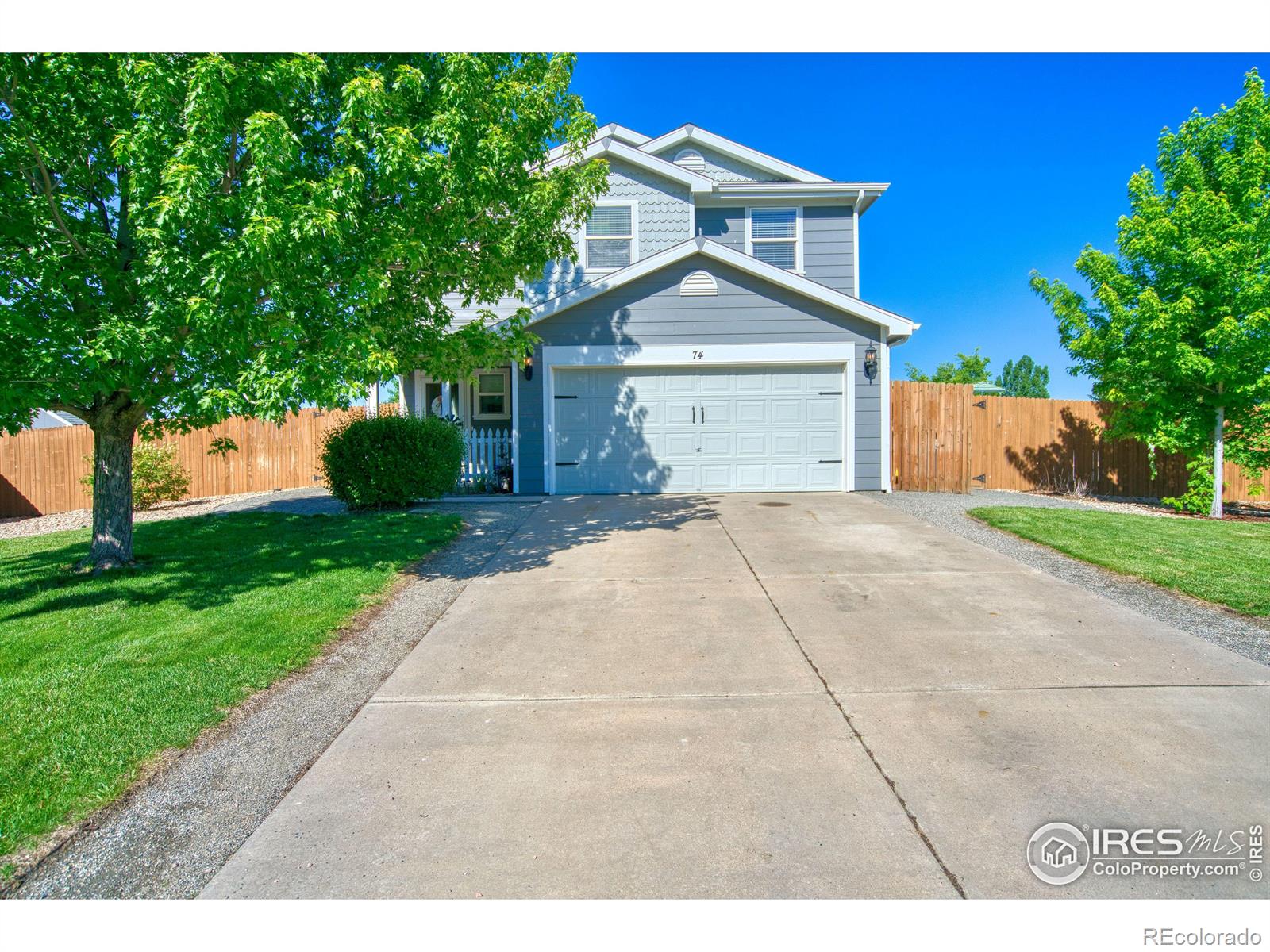 MLS Image #0 for 74  meadowlark circle,brighton, Colorado