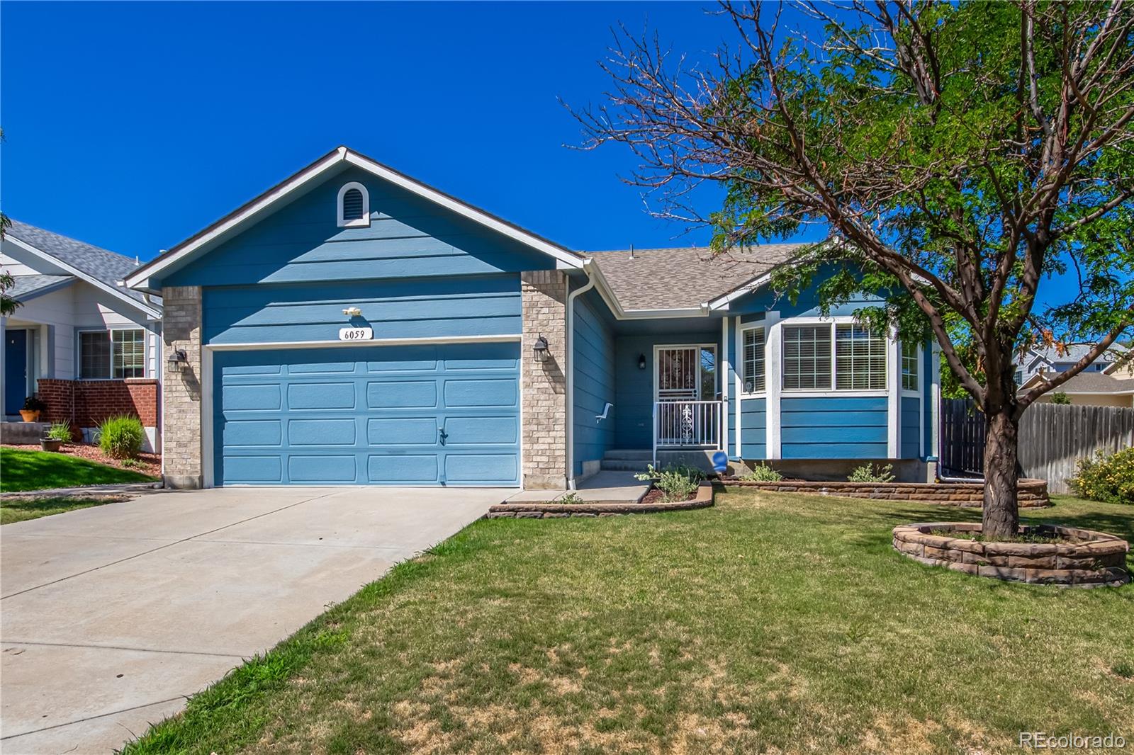 MLS Image #0 for 6059 s quemoy way,aurora, Colorado