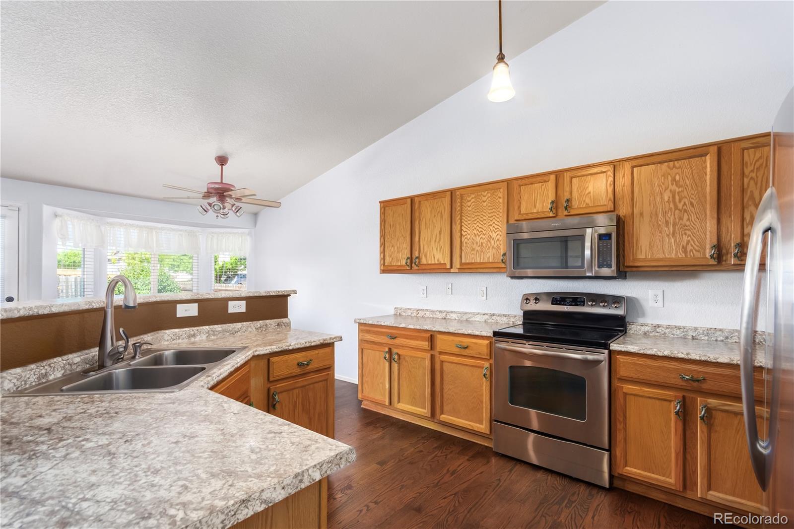 MLS Image #19 for 6059 s quemoy way,aurora, Colorado