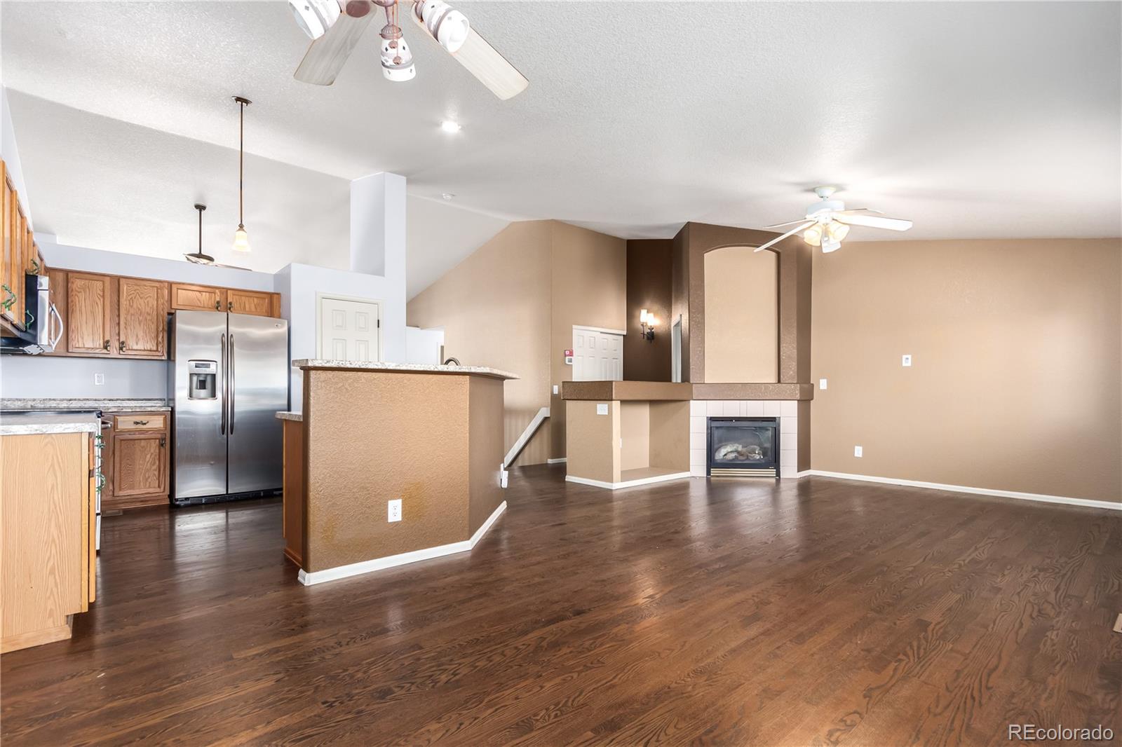 MLS Image #24 for 6059 s quemoy way,aurora, Colorado