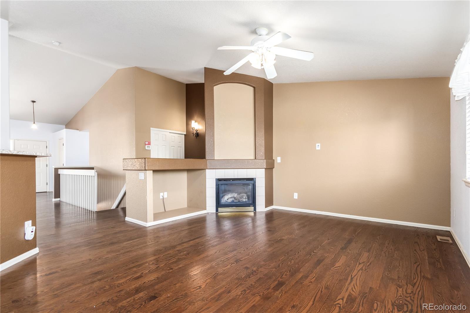 MLS Image #27 for 6059 s quemoy way,aurora, Colorado