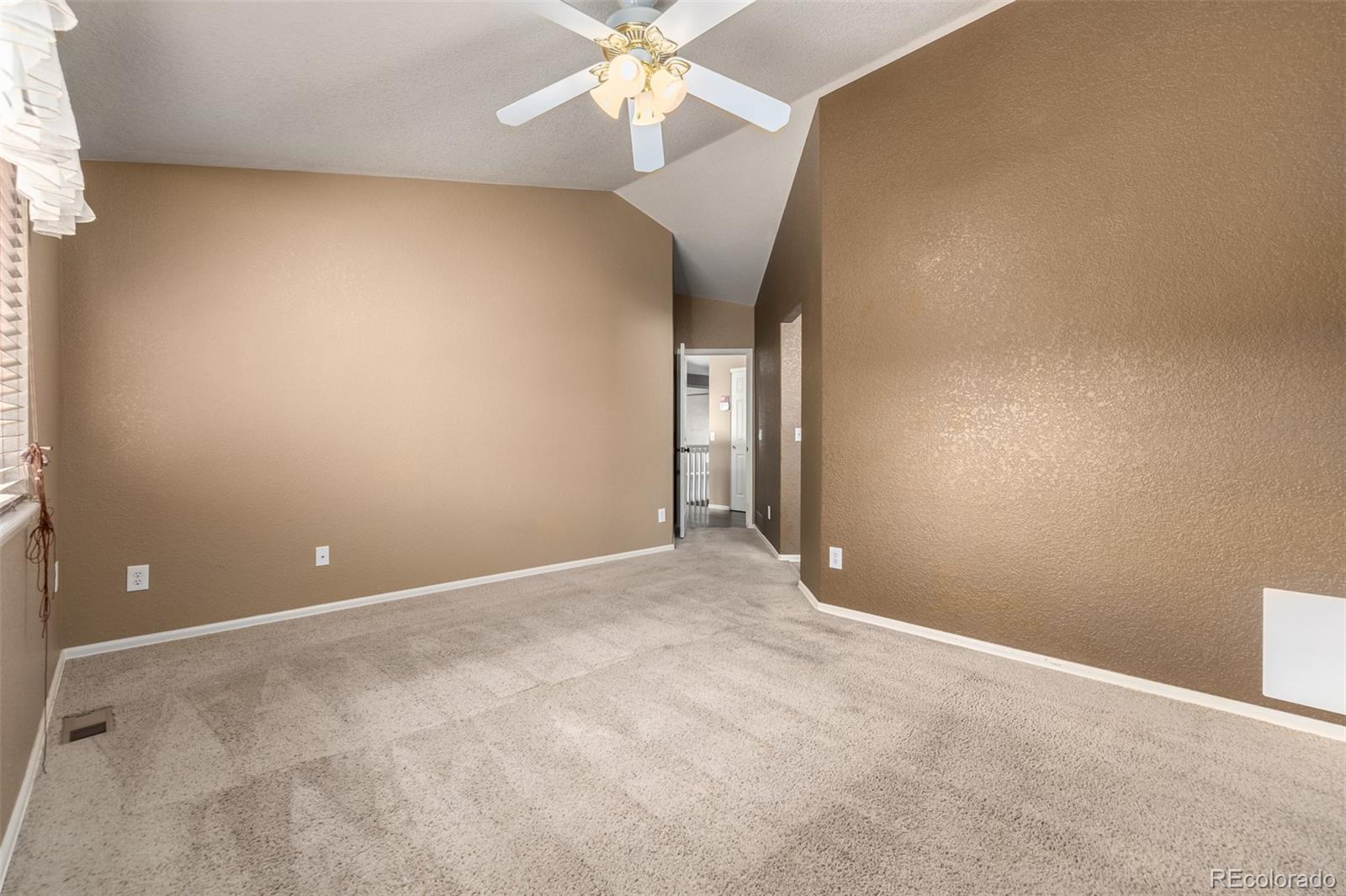 MLS Image #32 for 6059 s quemoy way,aurora, Colorado