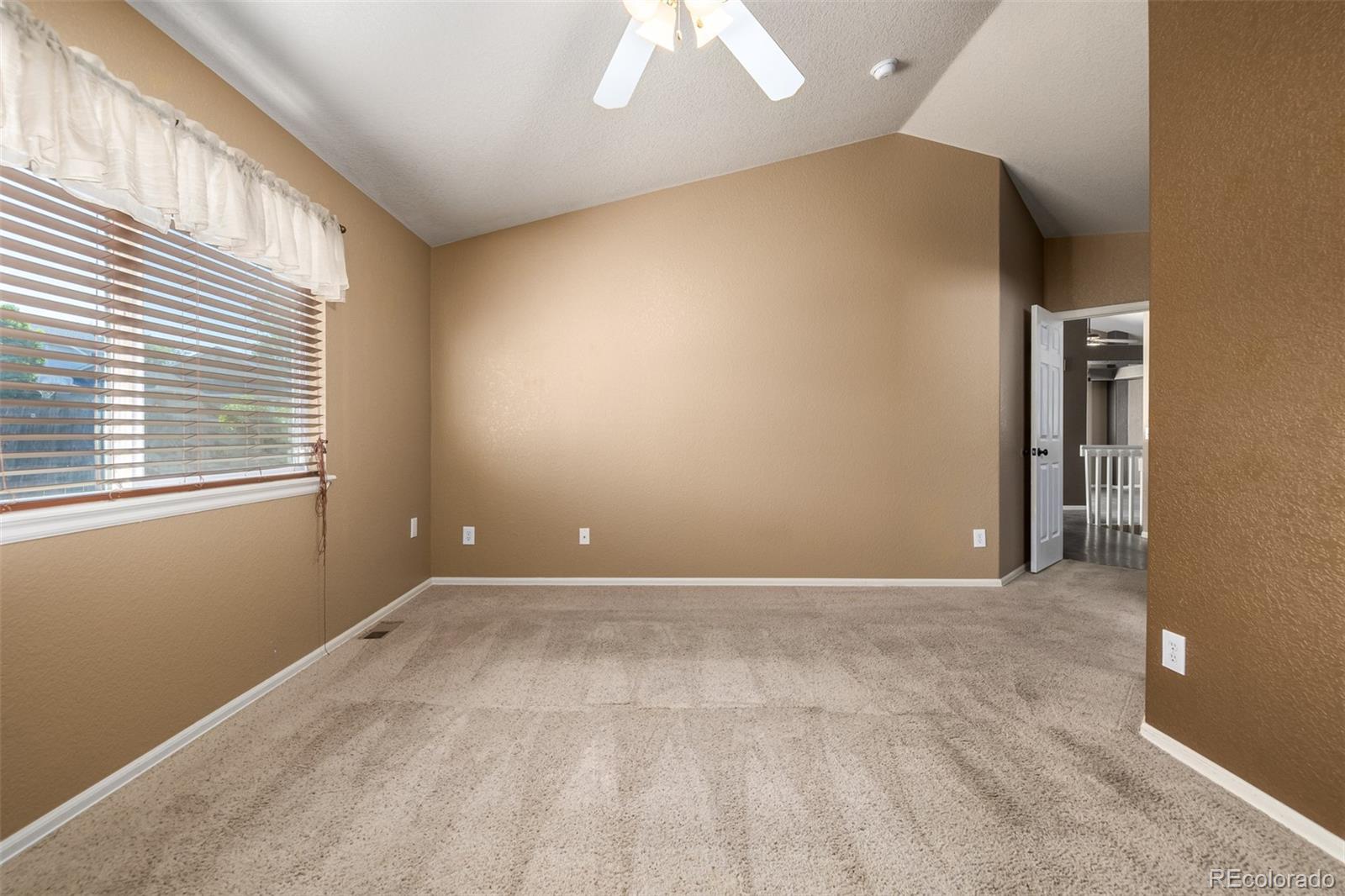 MLS Image #33 for 6059 s quemoy way,aurora, Colorado