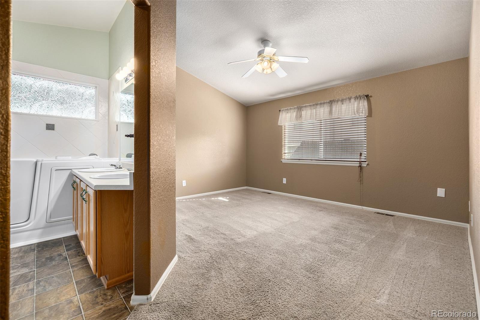 MLS Image #34 for 6059 s quemoy way,aurora, Colorado