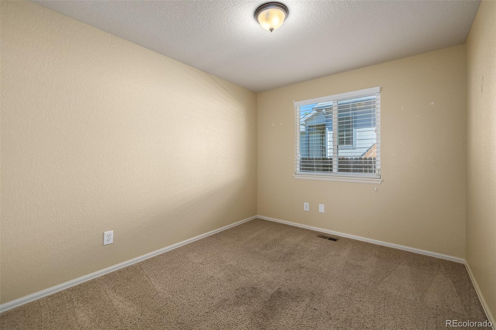 MLS Image #37 for 6059 s quemoy way,aurora, Colorado