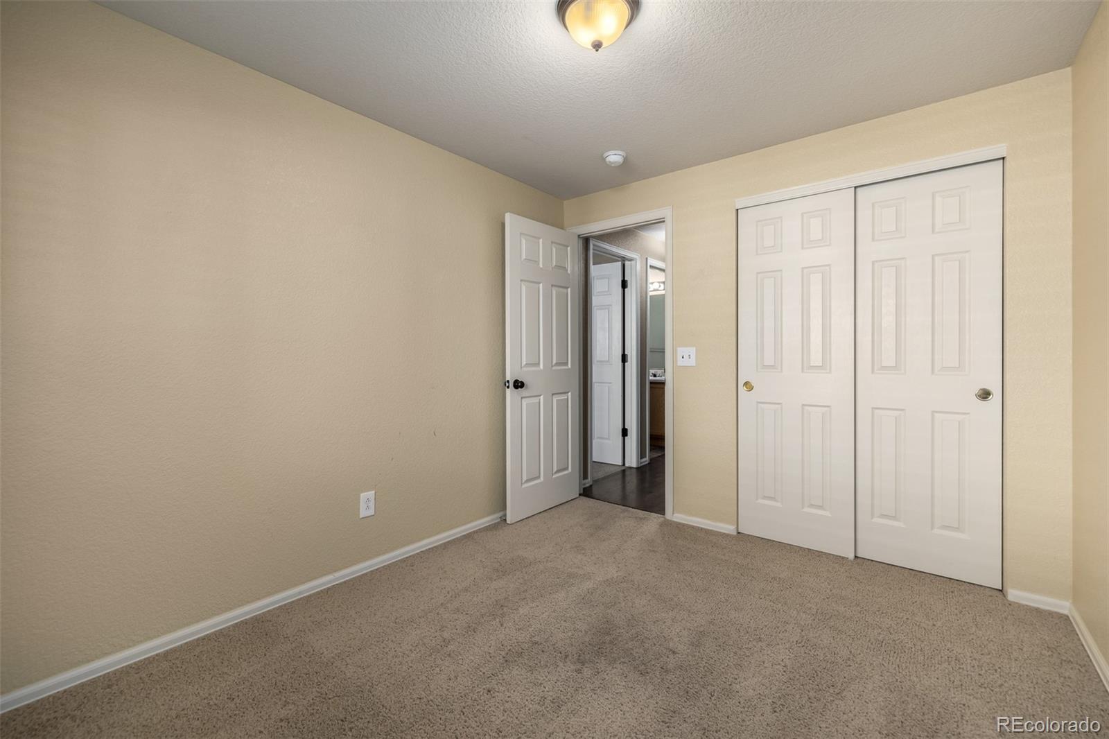 MLS Image #38 for 6059 s quemoy way,aurora, Colorado