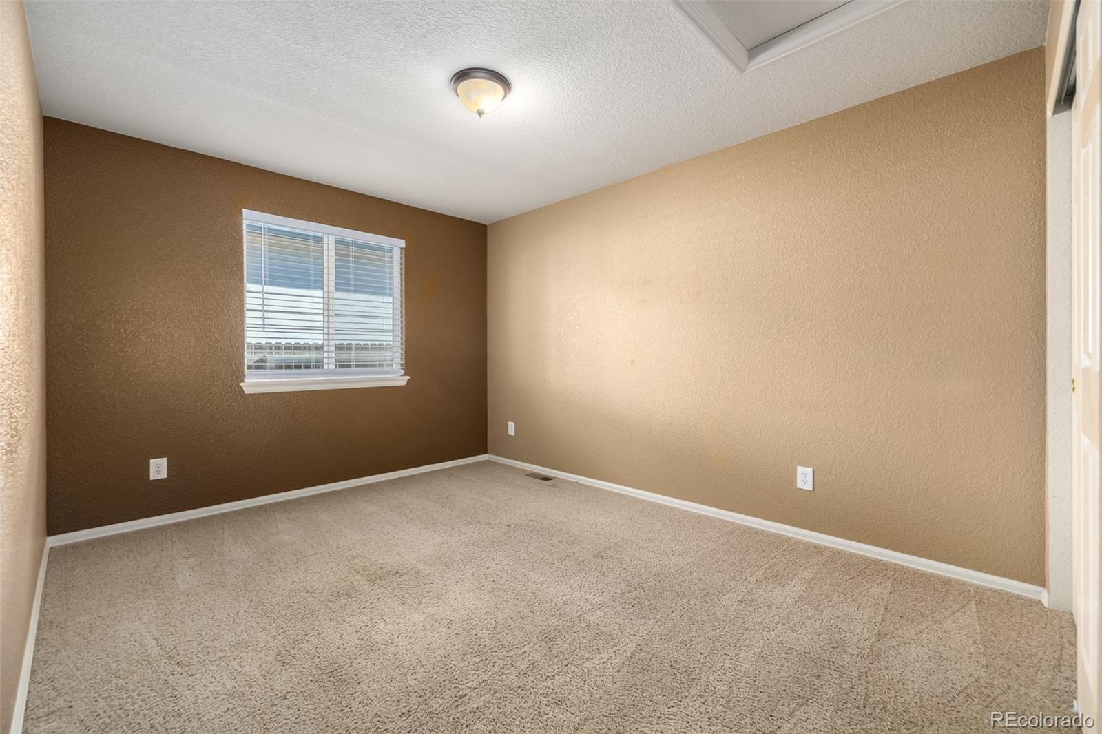 MLS Image #39 for 6059 s quemoy way,aurora, Colorado