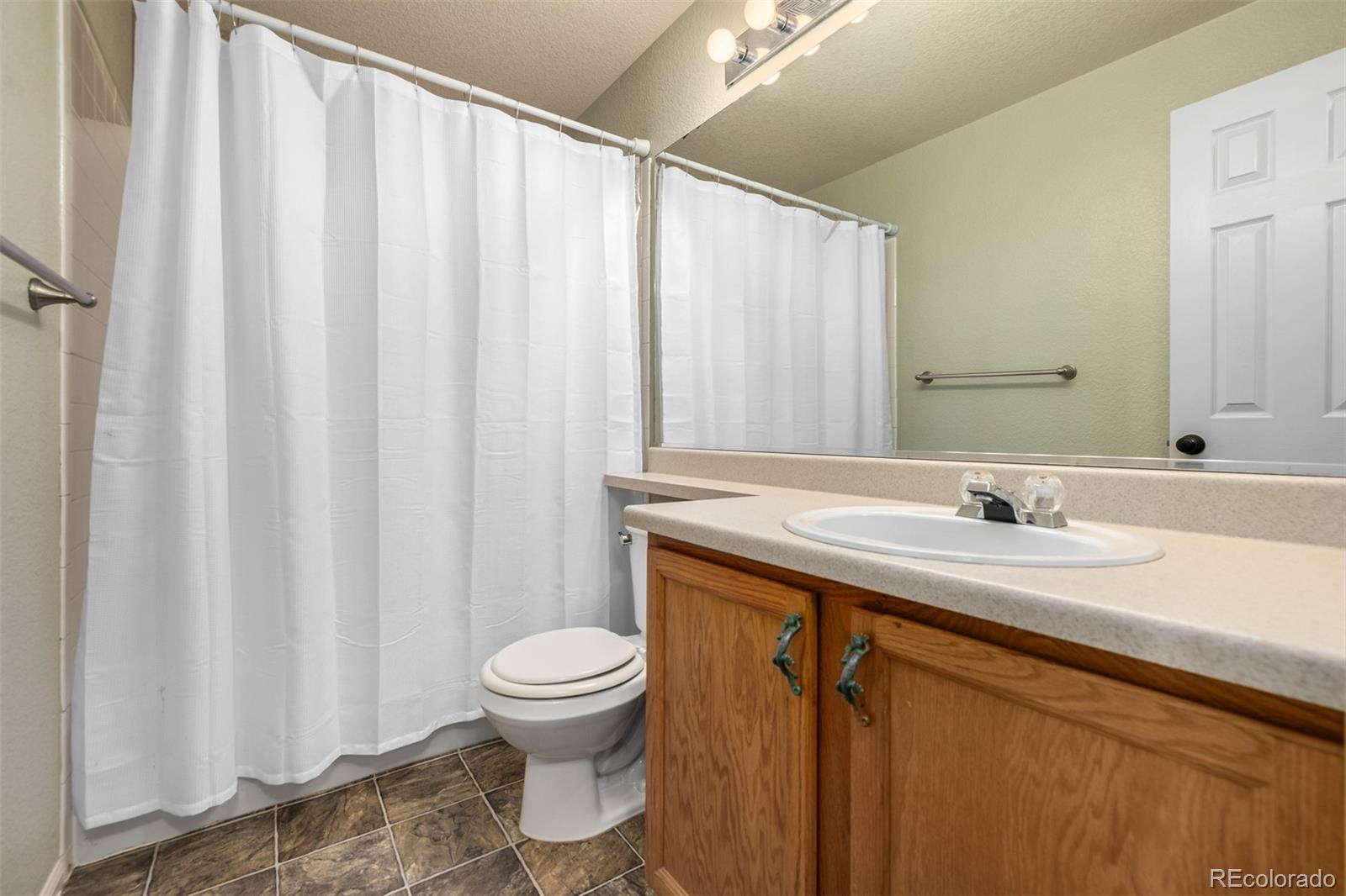 MLS Image #41 for 6059 s quemoy way,aurora, Colorado