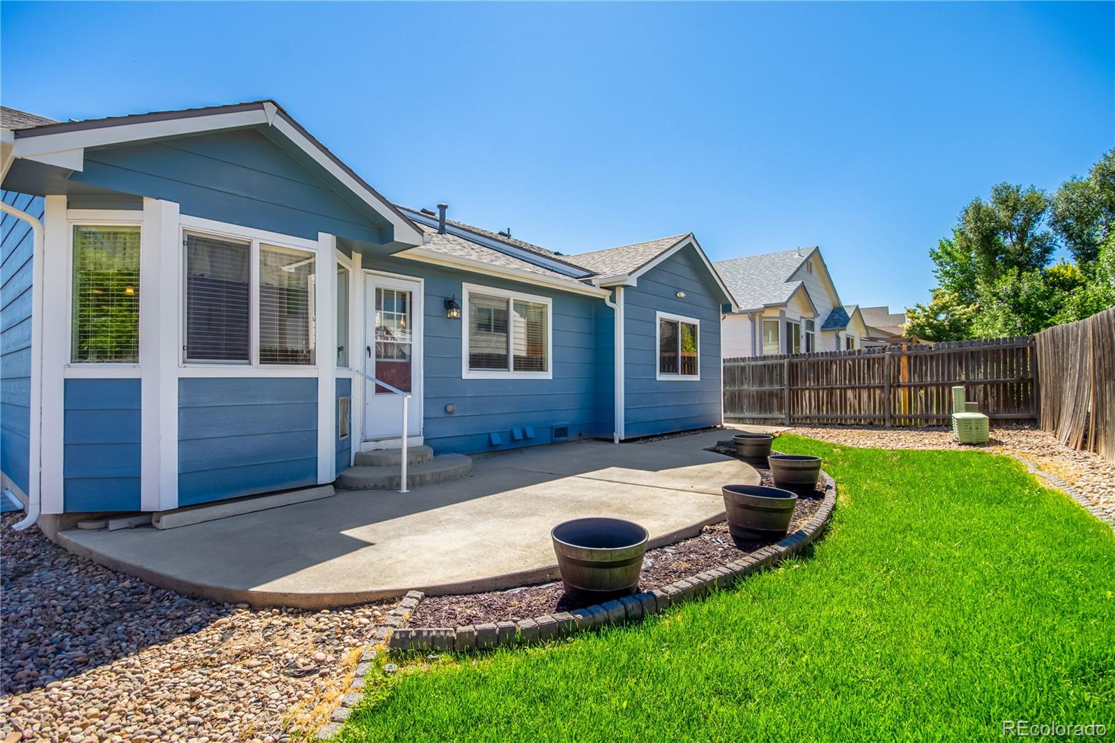 MLS Image #45 for 6059 s quemoy way,aurora, Colorado