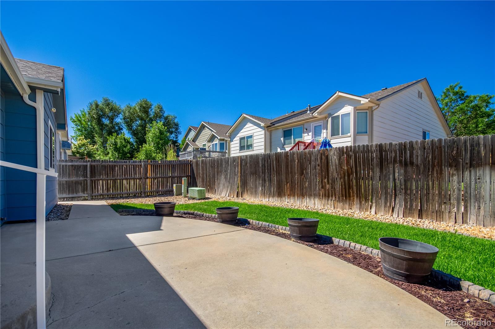 MLS Image #47 for 6059 s quemoy way,aurora, Colorado