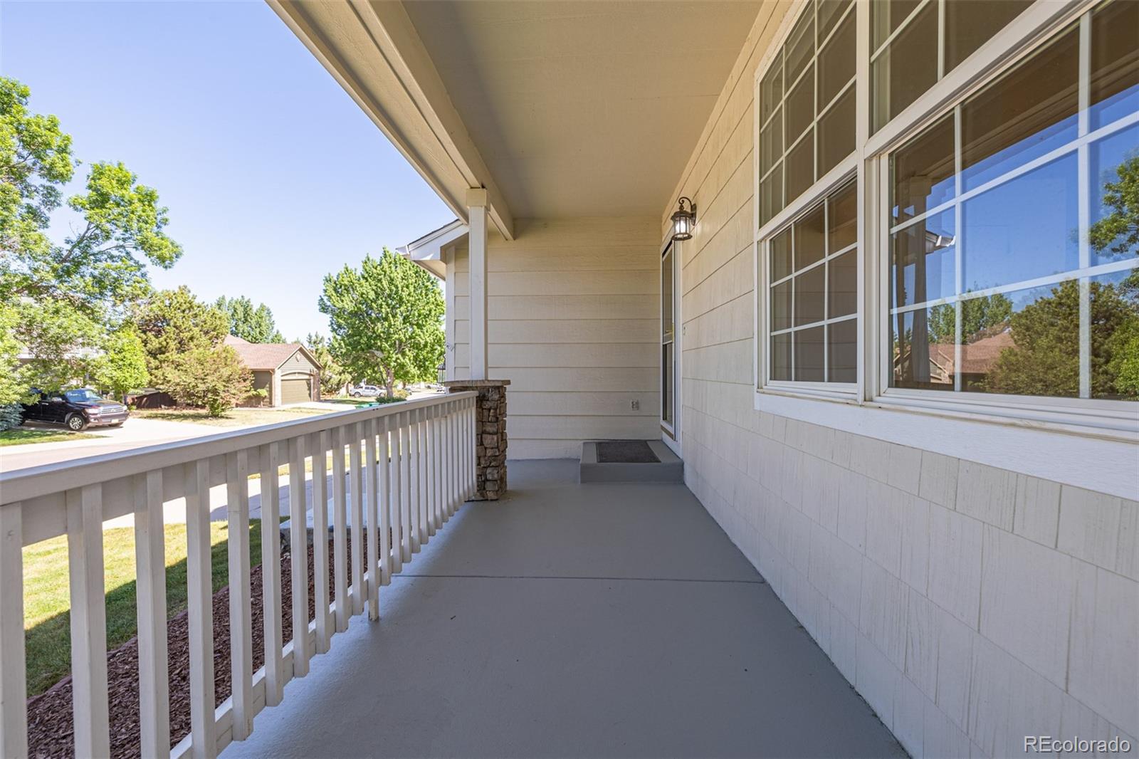 MLS Image #6 for 3333  blue grass circle,castle rock, Colorado