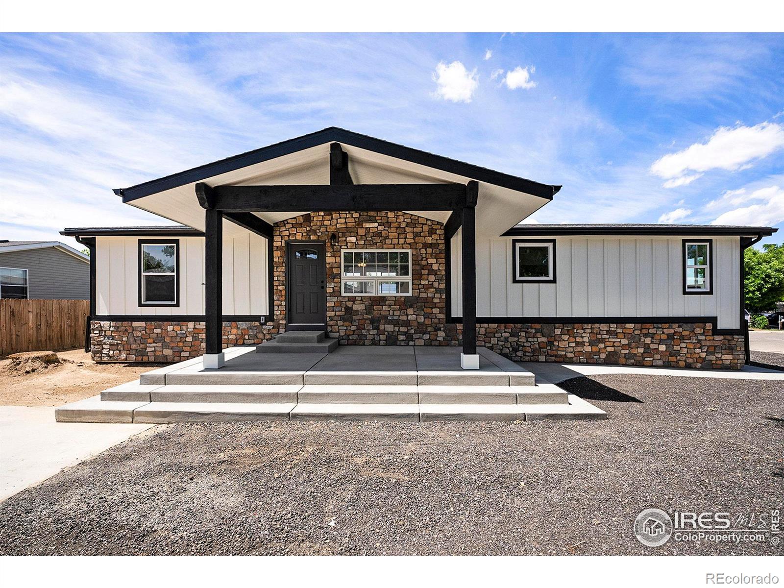 MLS Image #0 for 801  glen barr street,dacono, Colorado