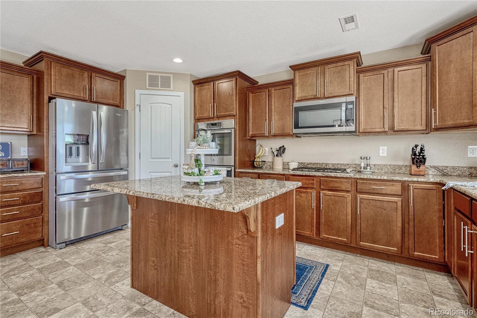 MLS Image #14 for 9599  desert lily circle,colorado springs, Colorado