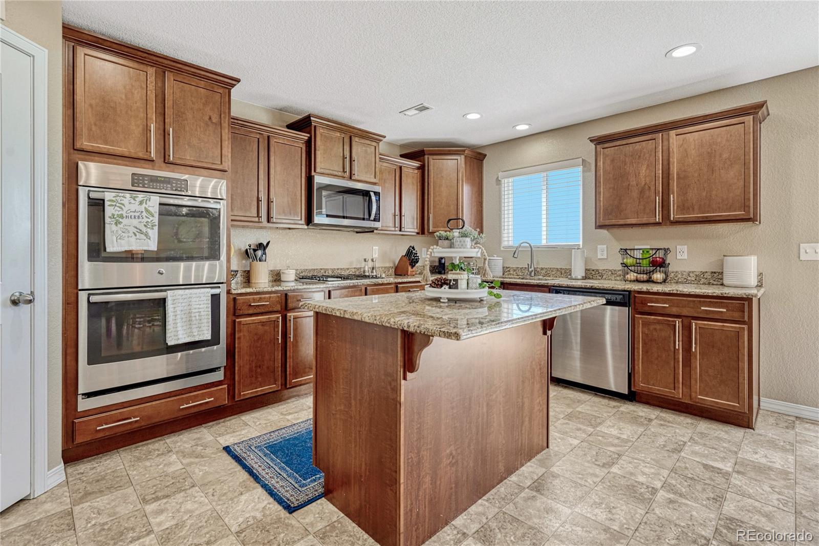 MLS Image #15 for 9599  desert lily circle,colorado springs, Colorado