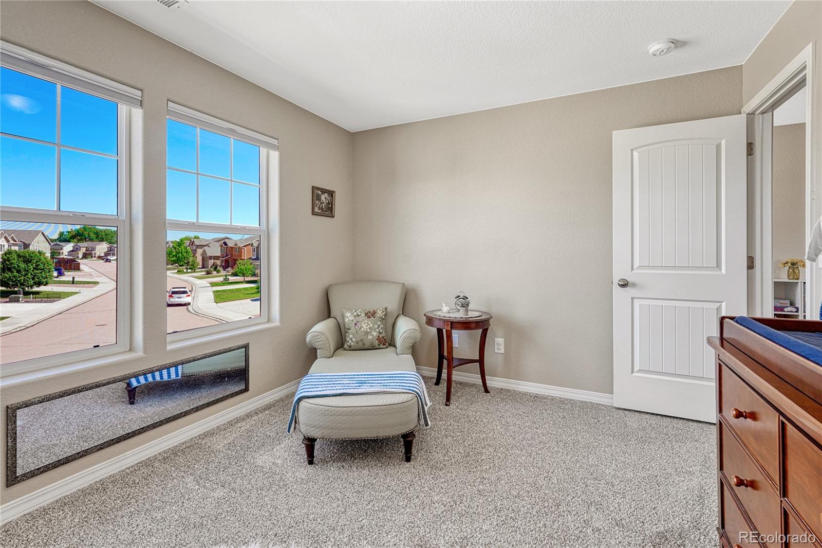 MLS Image #26 for 9599  desert lily circle,colorado springs, Colorado