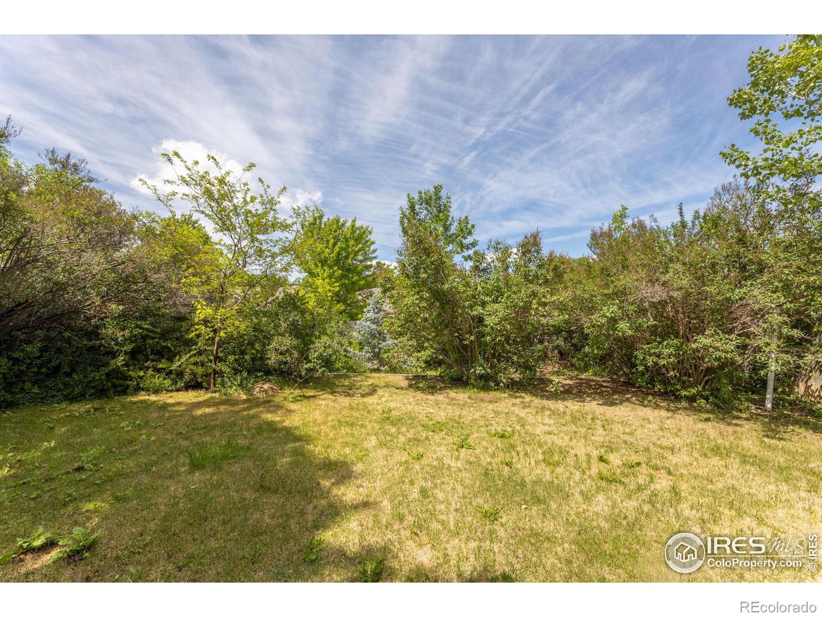 MLS Image #36 for 227  summit circle,lafayette, Colorado