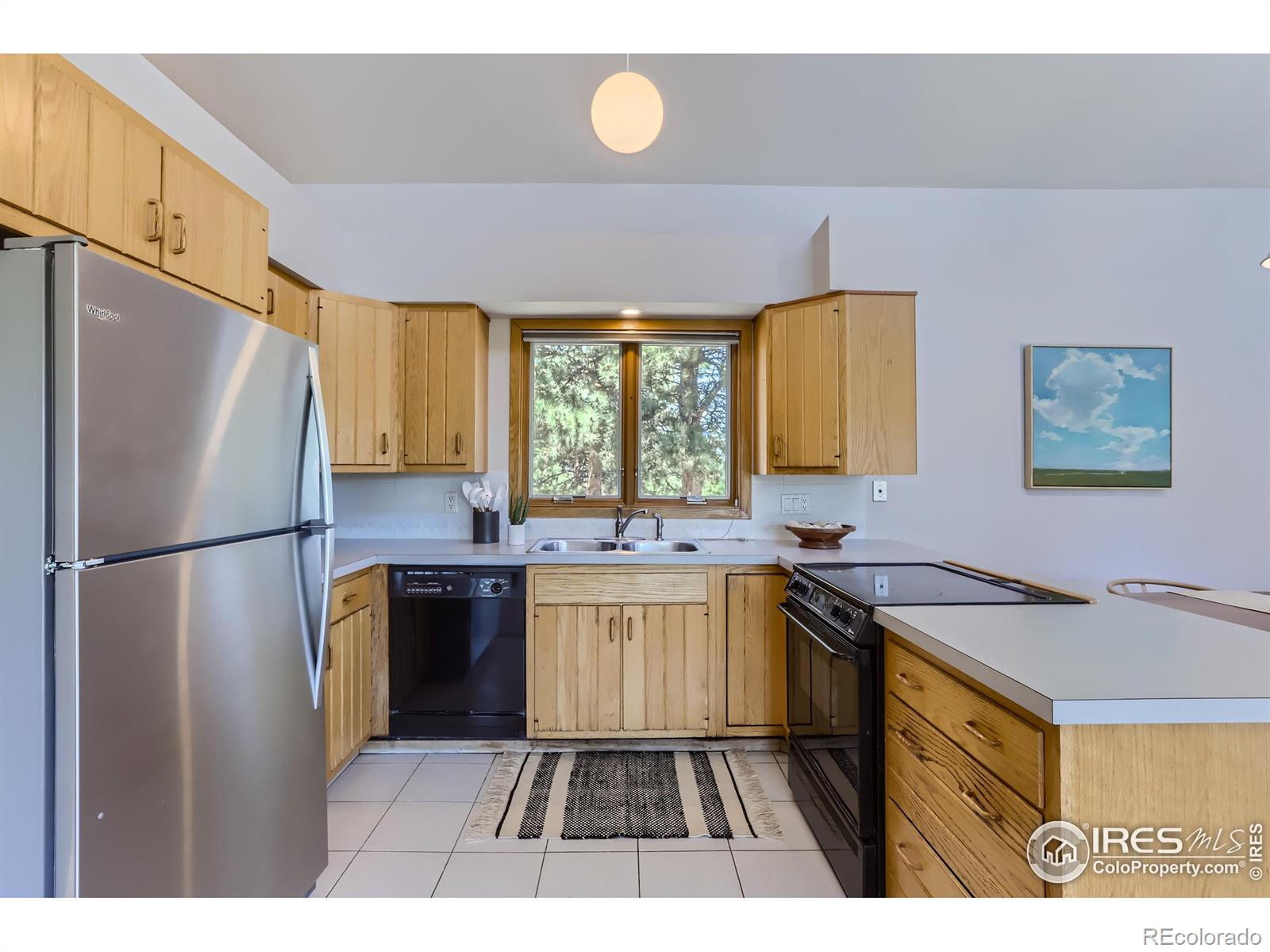 MLS Image #10 for 227  pyrite way,lyons, Colorado