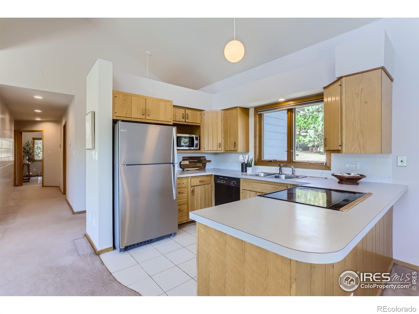 MLS Image #11 for 227  pyrite way,lyons, Colorado