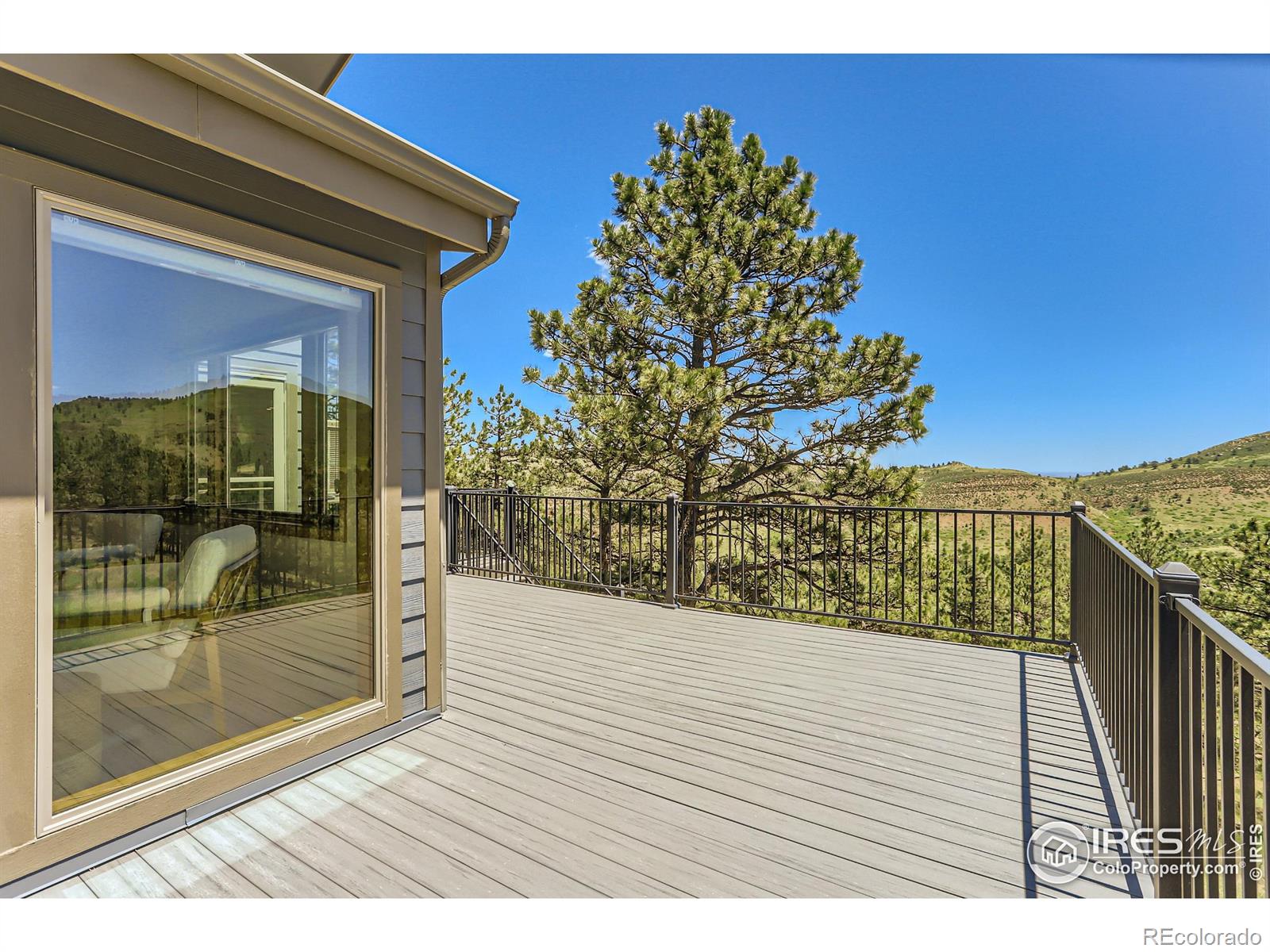 MLS Image #13 for 227  pyrite way,lyons, Colorado