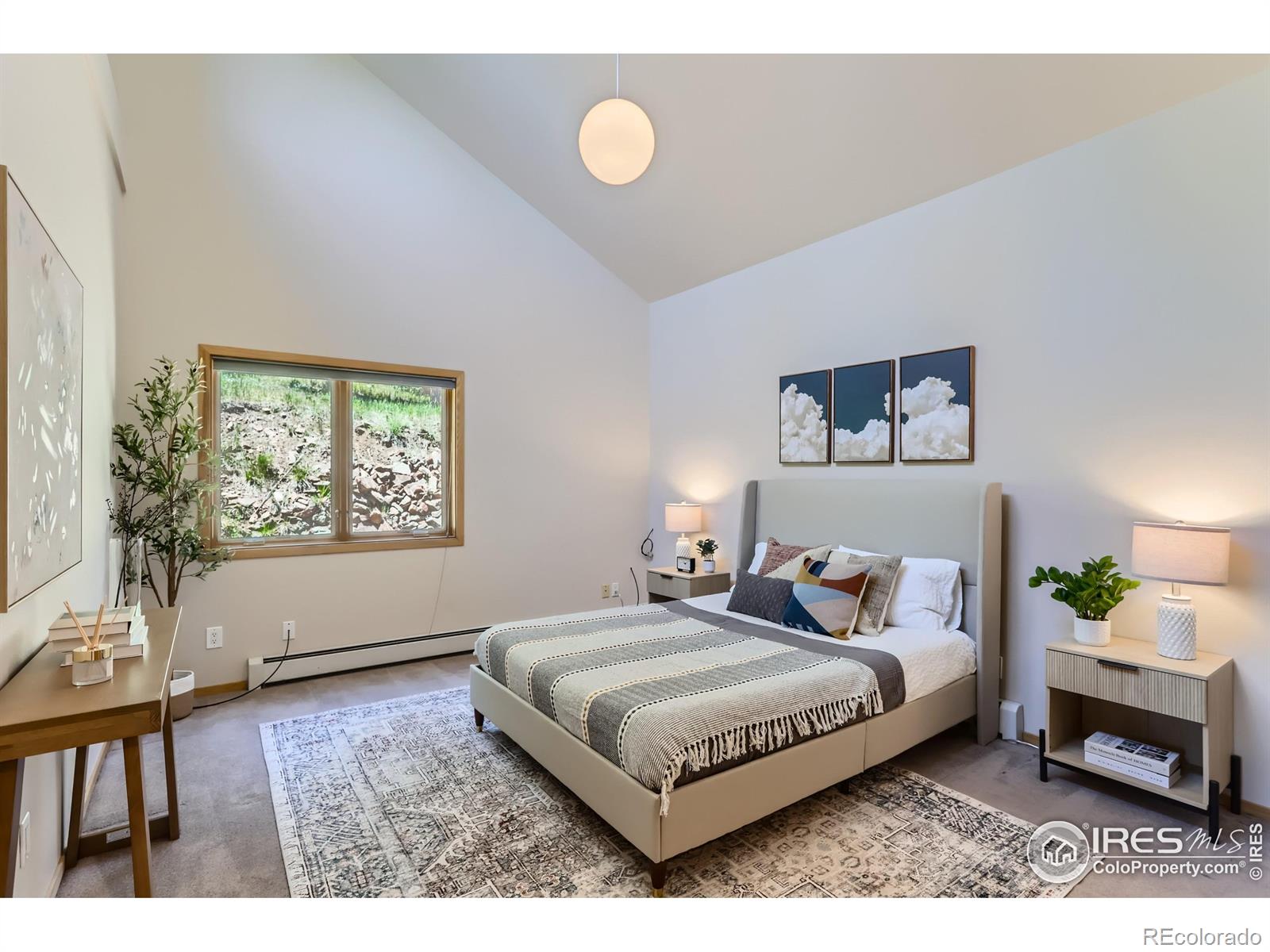 MLS Image #15 for 227  pyrite way,lyons, Colorado