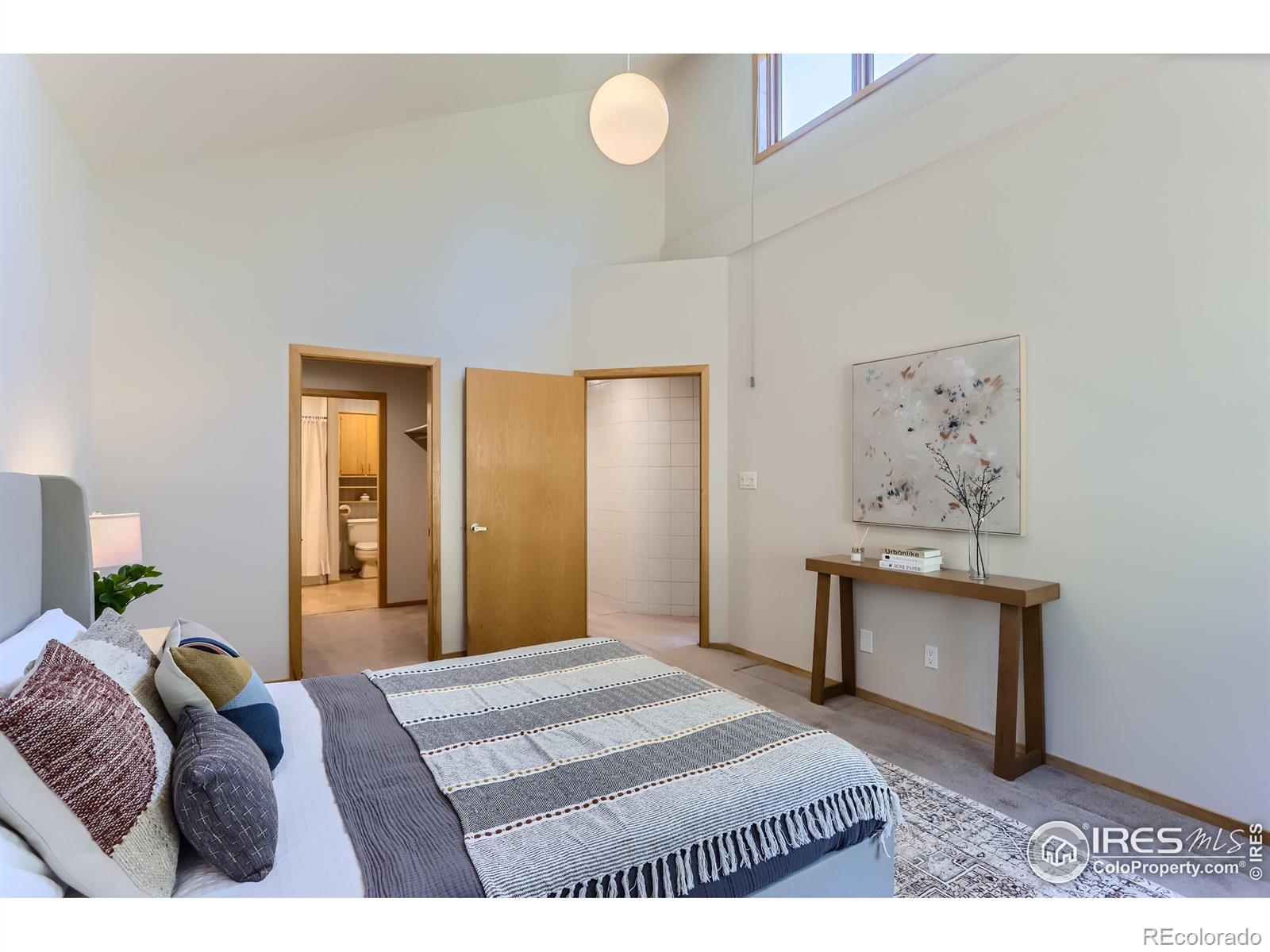 MLS Image #16 for 227  pyrite way,lyons, Colorado