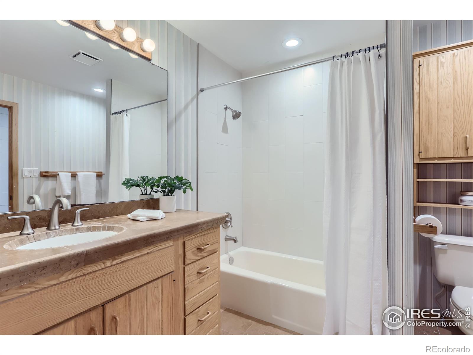 MLS Image #17 for 227  pyrite way,lyons, Colorado