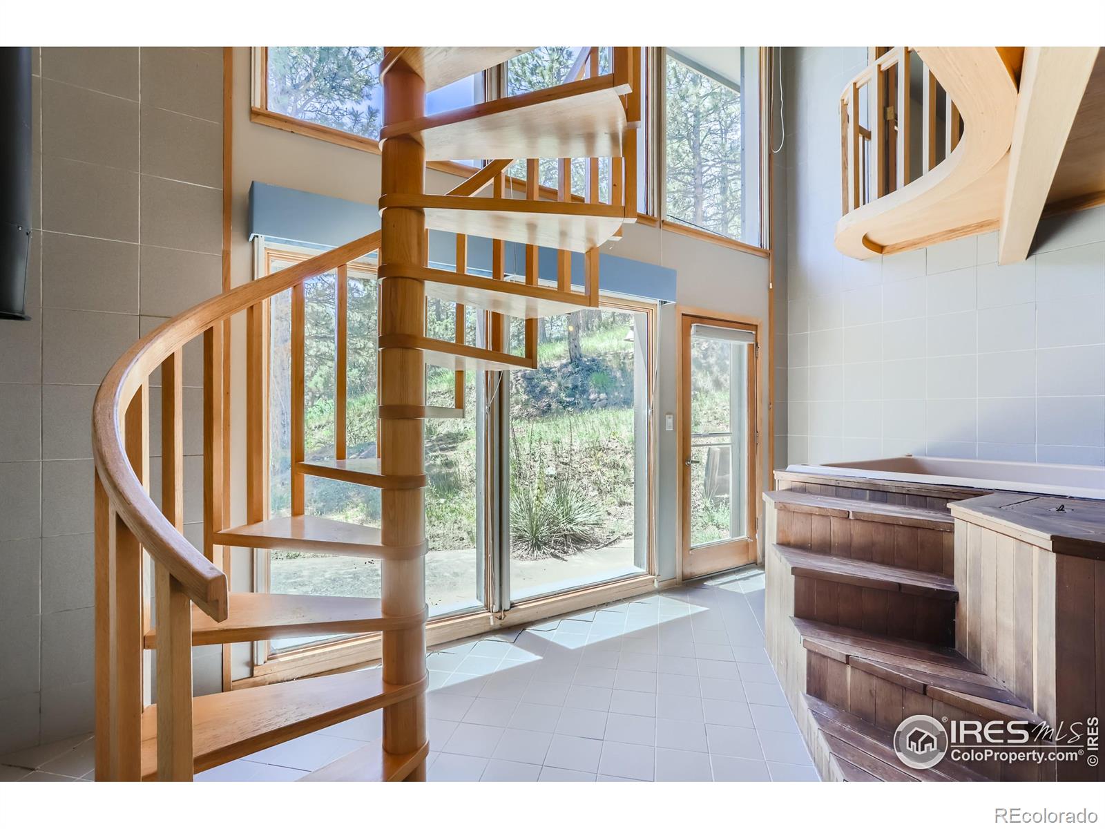 MLS Image #20 for 227  pyrite way,lyons, Colorado